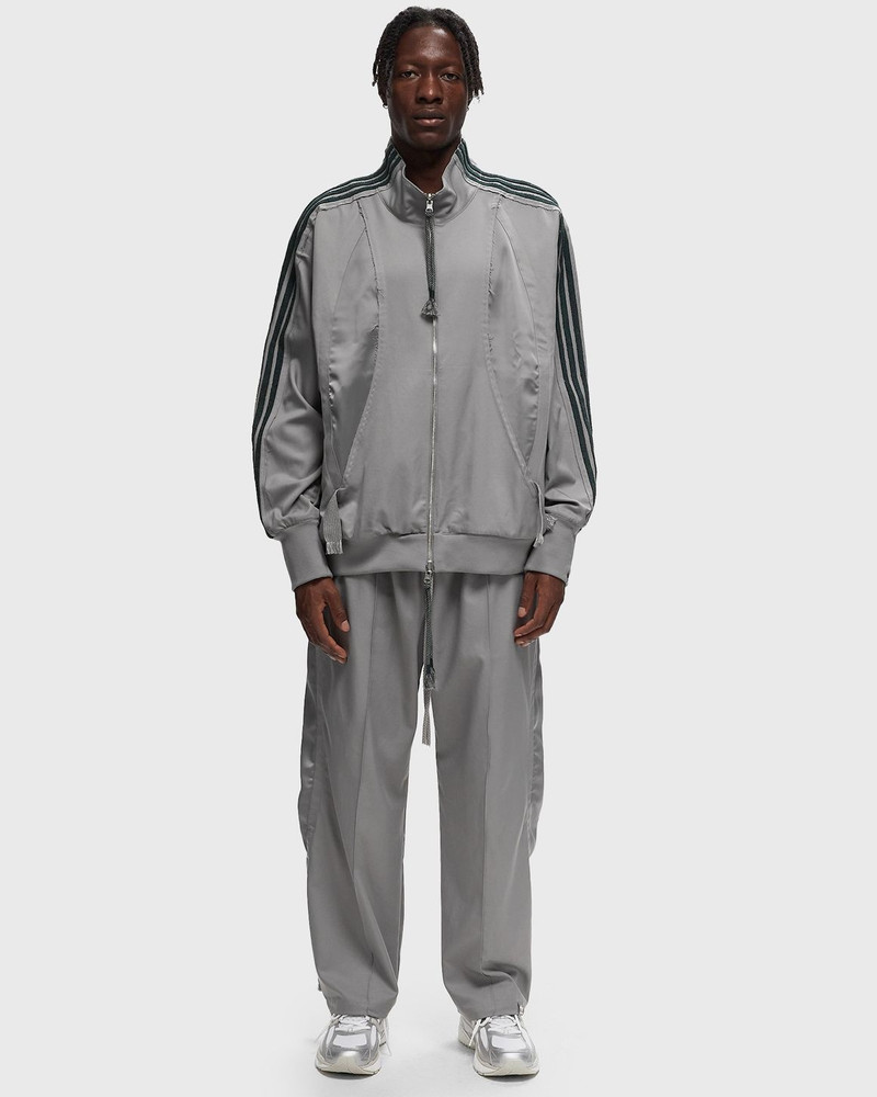 adidas x song for the mute TRACK PANT outlook
