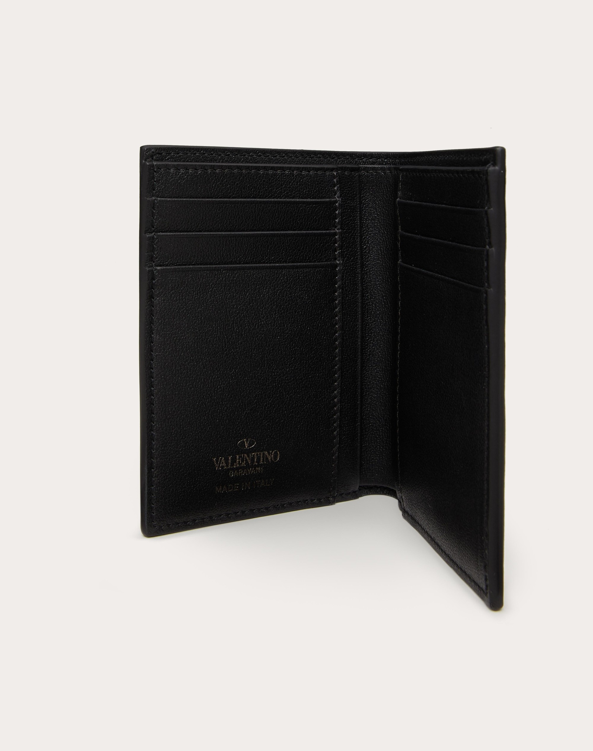 VLTN CARDHOLDER - 5