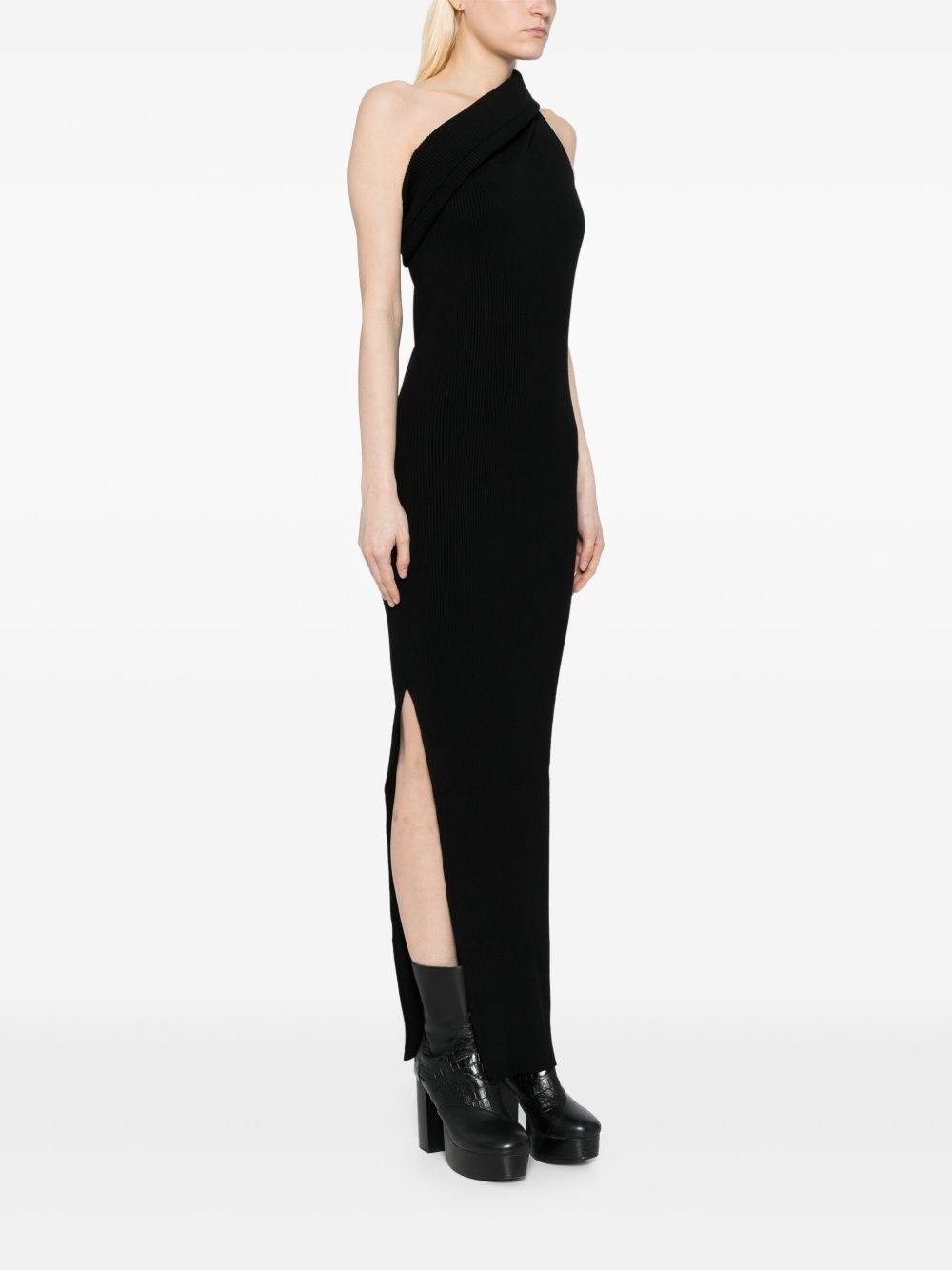 Athena dress - 3