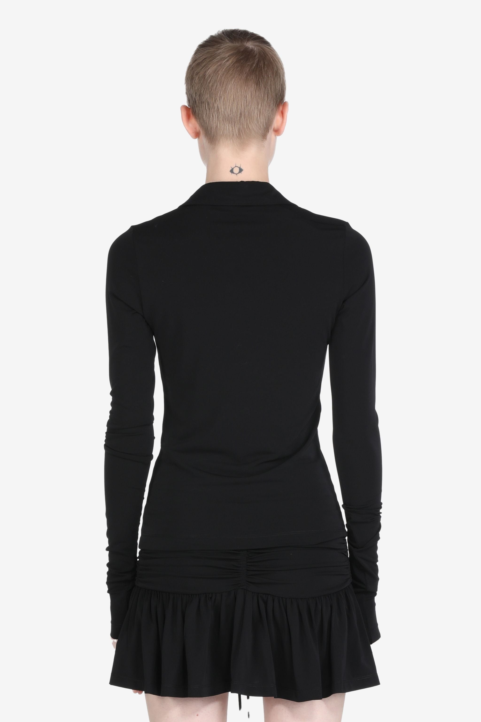 JERSEY TOP - 2