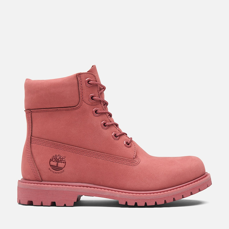 Women's Timberland® Premium 6-Inch Waterproof Boot 1