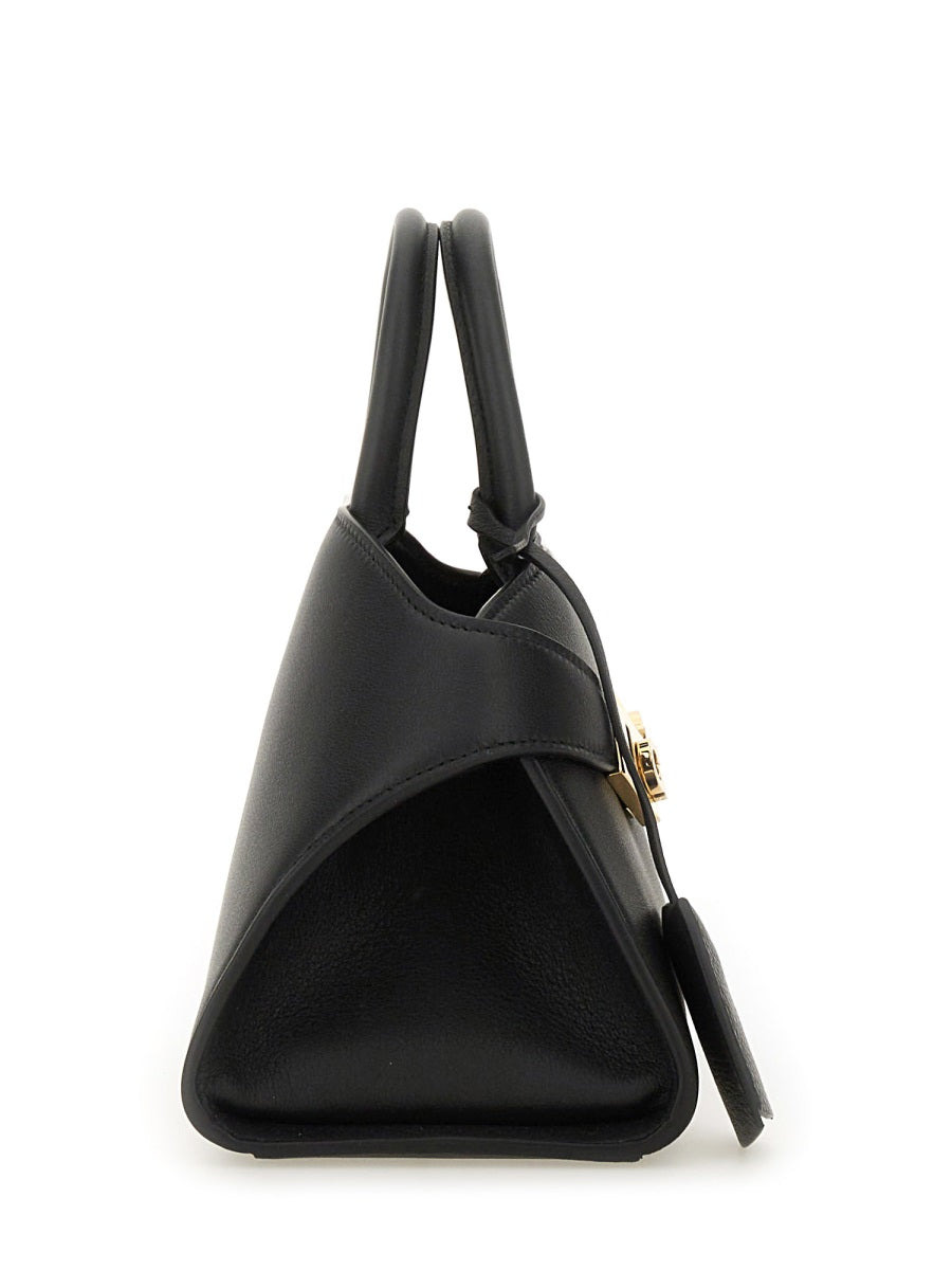Ferragamo Women - 4