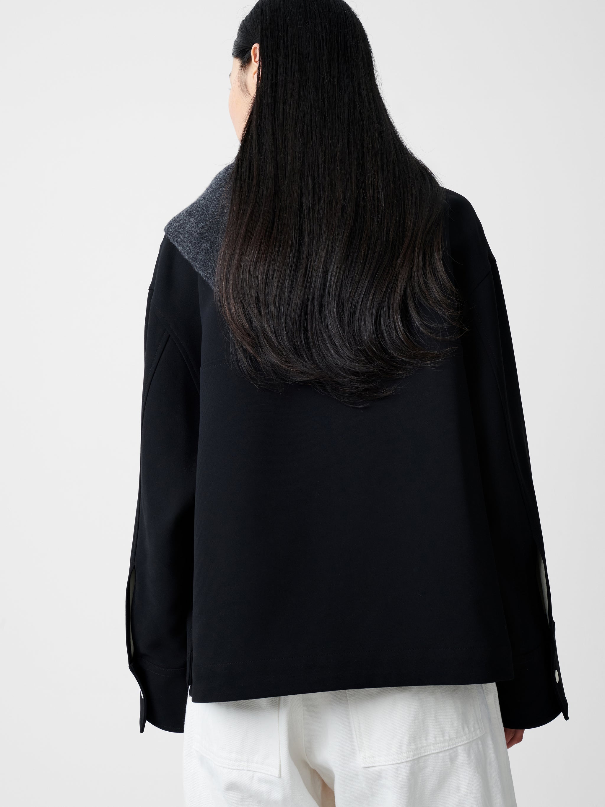 Loder Pullover - 7