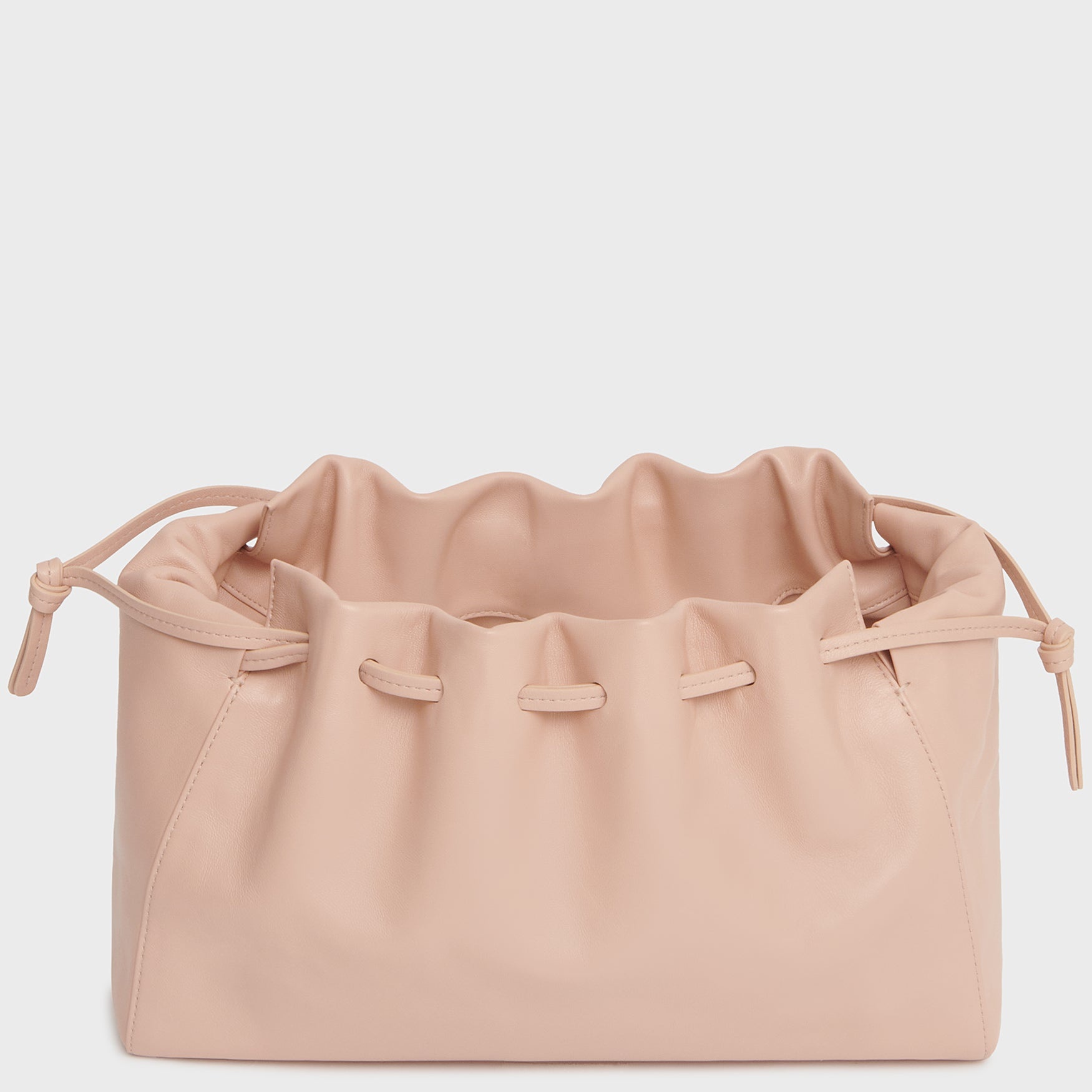BLOOM BAG 4