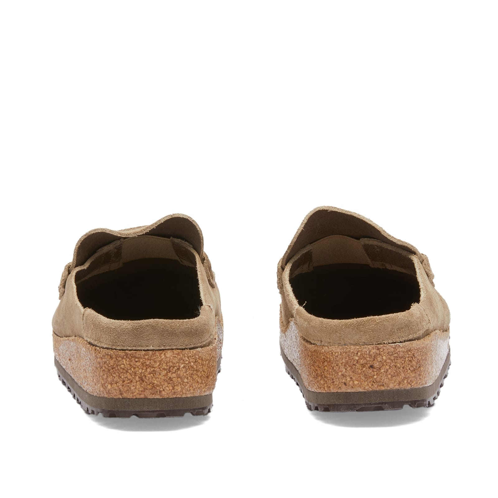 Birkenstock Naples Mule - 3