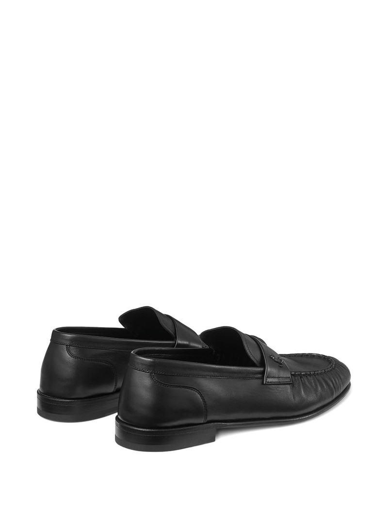 Ellis loafers 3