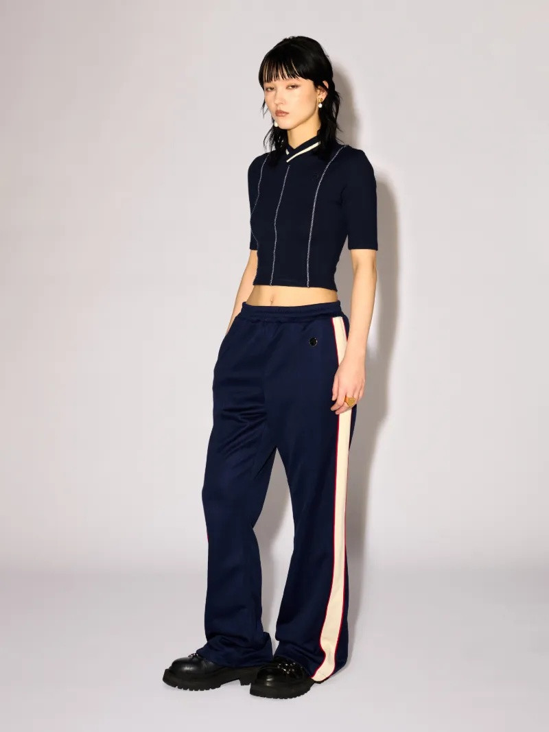 Ambush NEW TRACK PANTS outlook