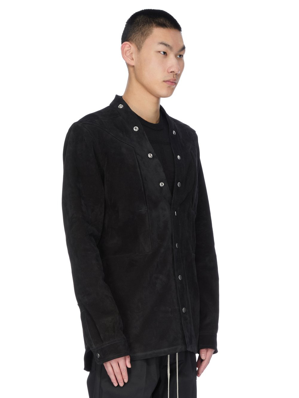 SHIRT - 2