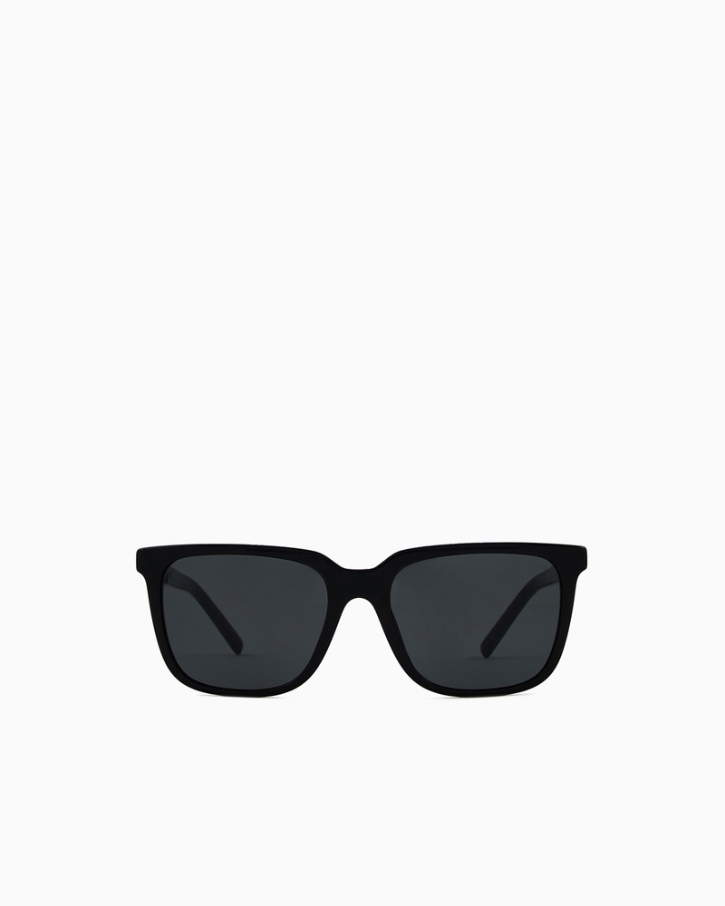 SUNGLASSES 1