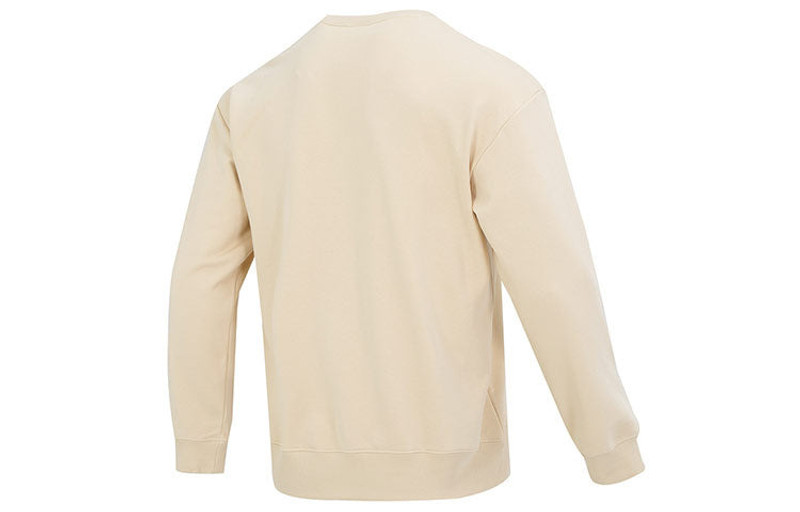 adidas adidas M All Szn Swt Logo HY3403 outlook