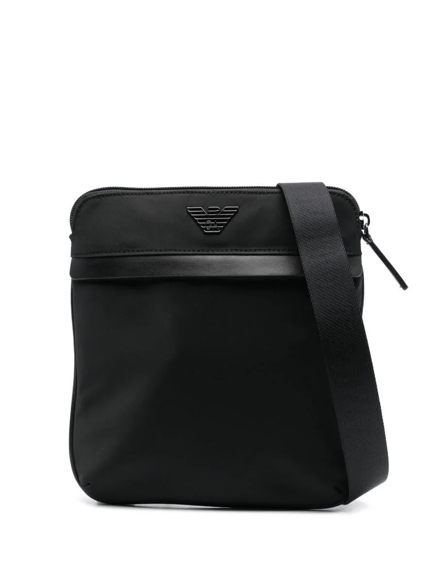 Emporio Armani Bags - 1