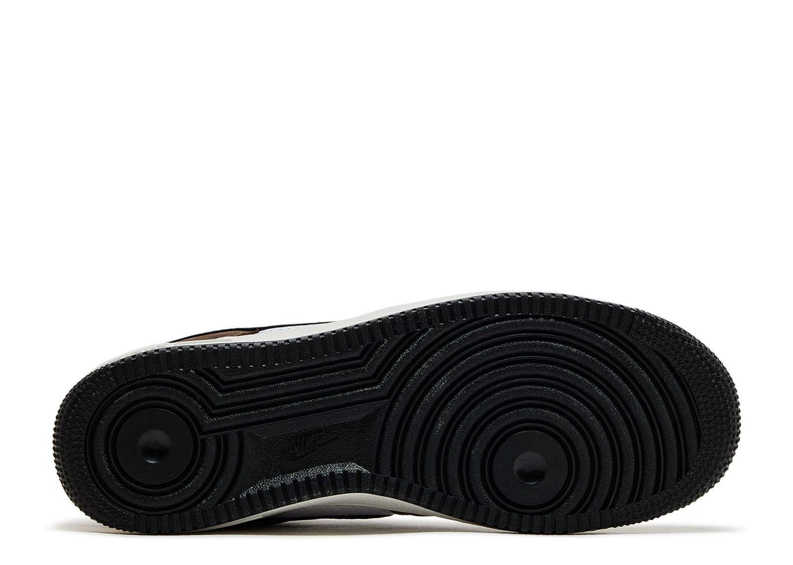 AIR FORCE 1 LOW 'ESCAPE' 2025 - 4