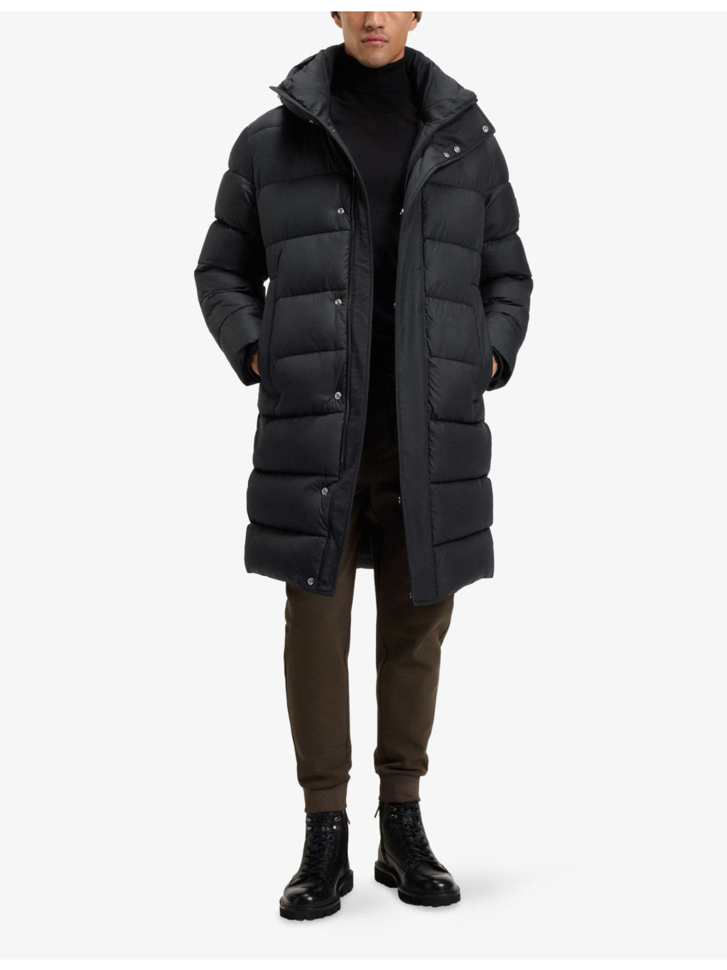 selfridges's post