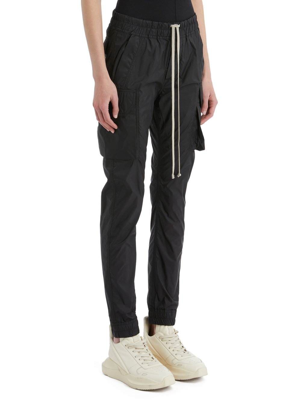 PANTS - 2