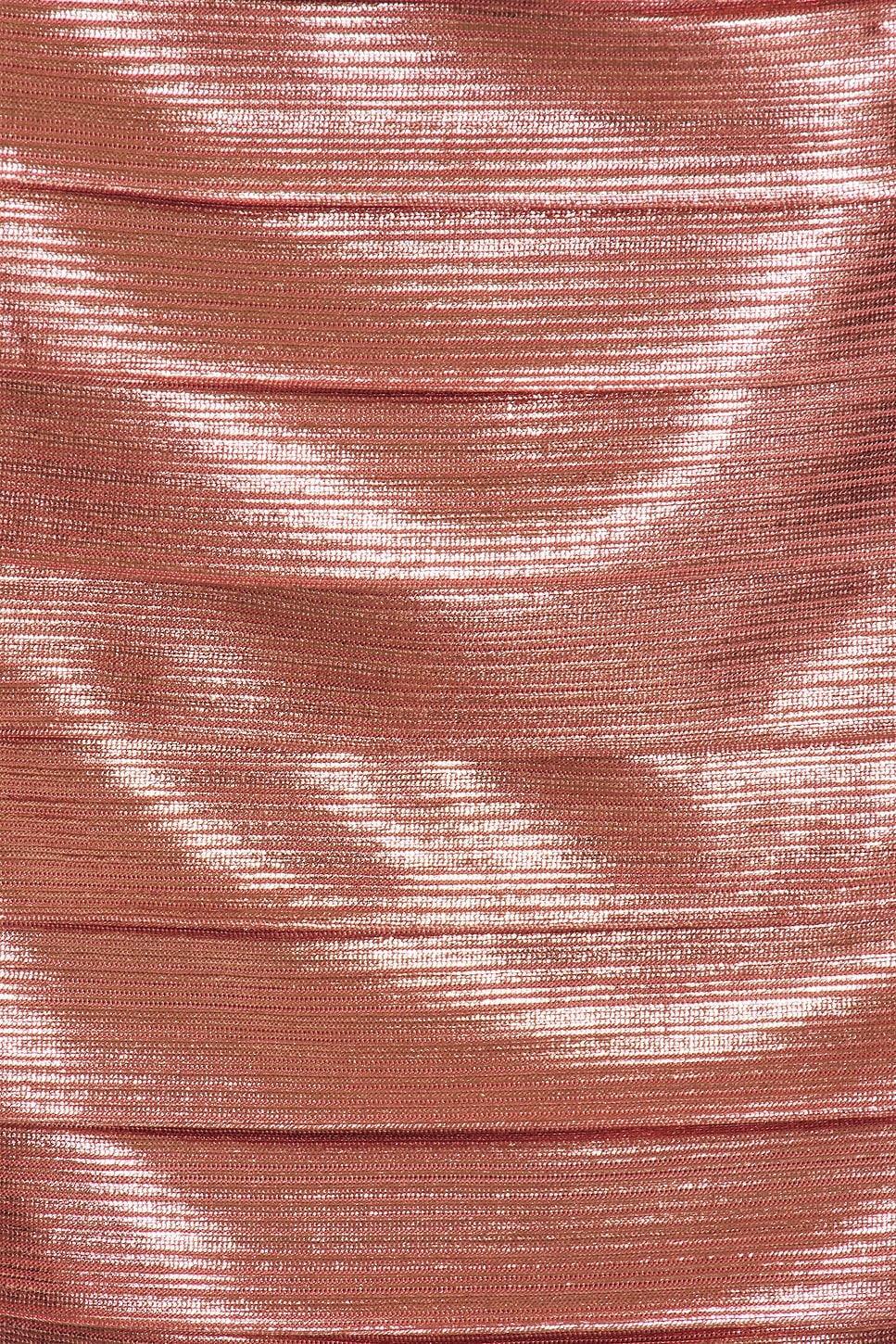 Mallory Dress - 4