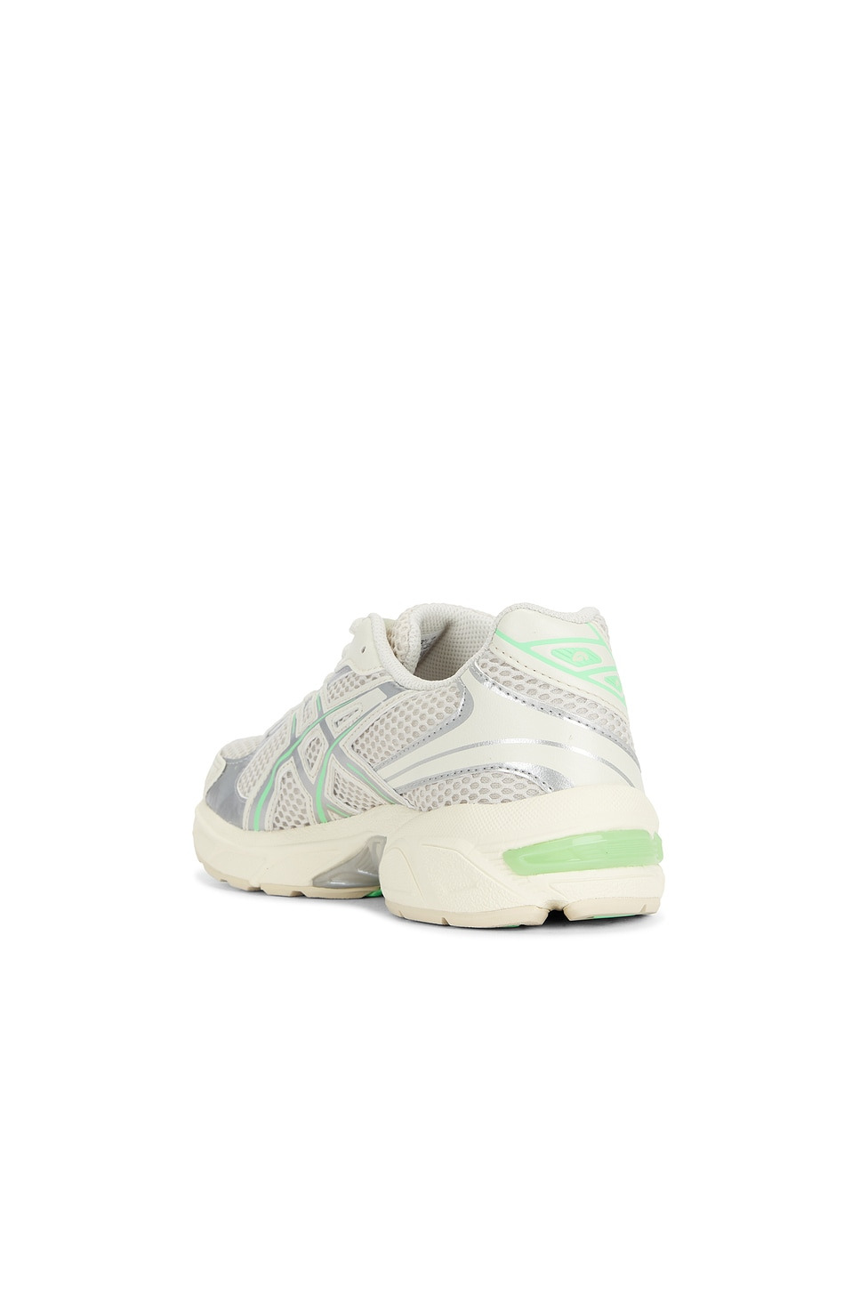Gel-1130 Sneaker - 3