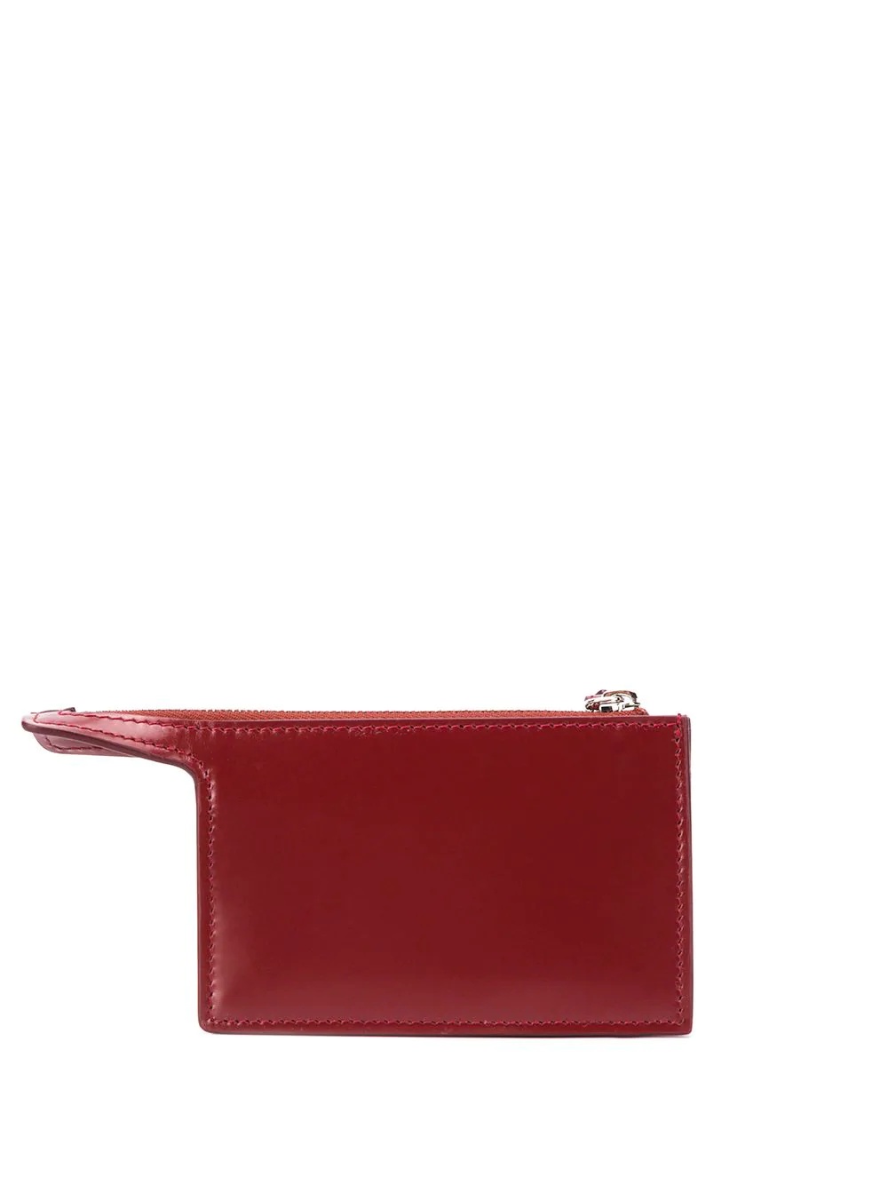 Tootie zipped wallet - 2