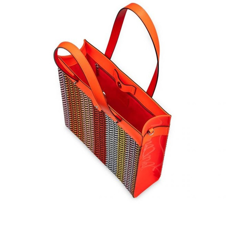 Ruistote MULTI/SUNRISE/SUNRISE 7