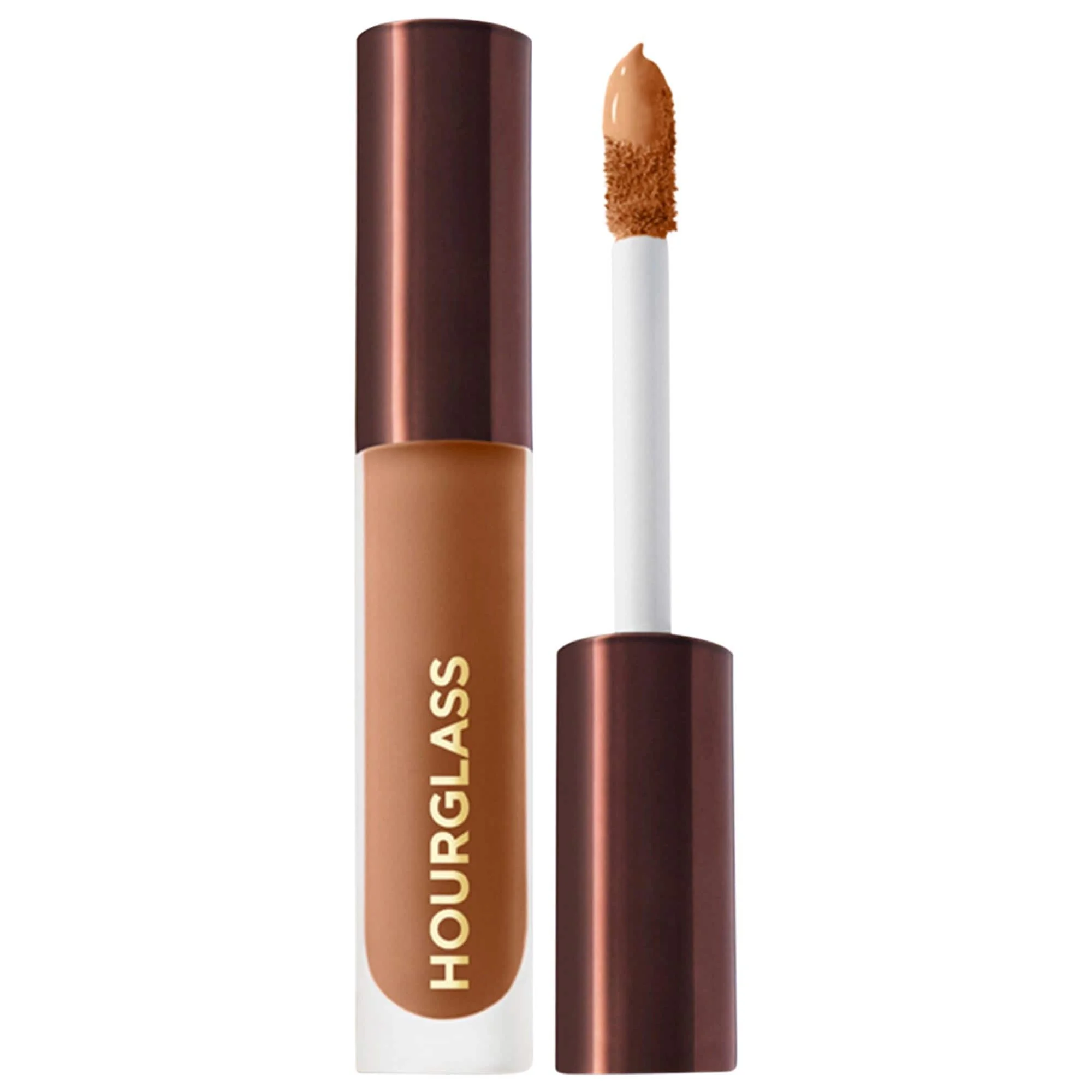 Vanish Airbrush Full Coverage Longwear Concealer - 1