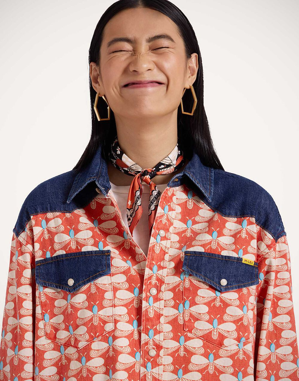 The Tycoon Shirt - 7