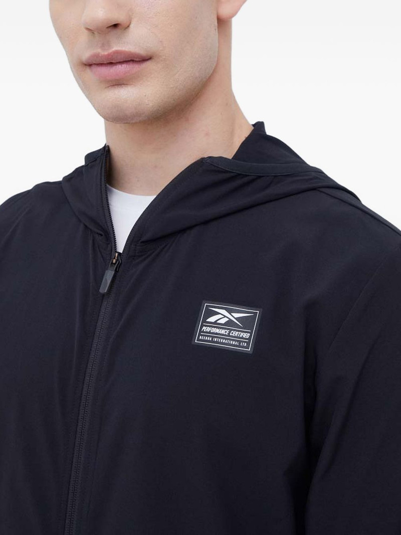 zip-up hoodie 4