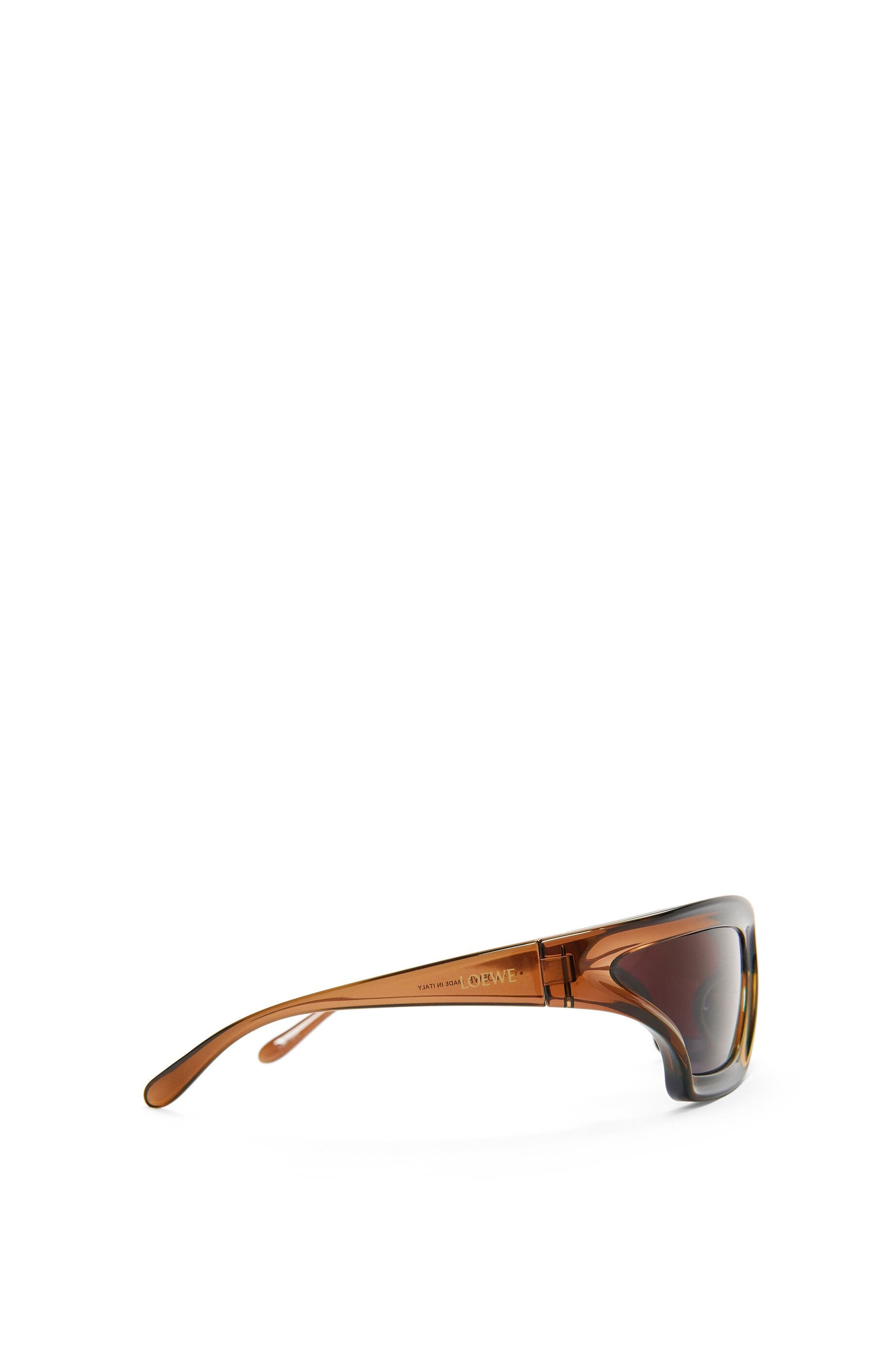 Arch Mask sunglasses - 5