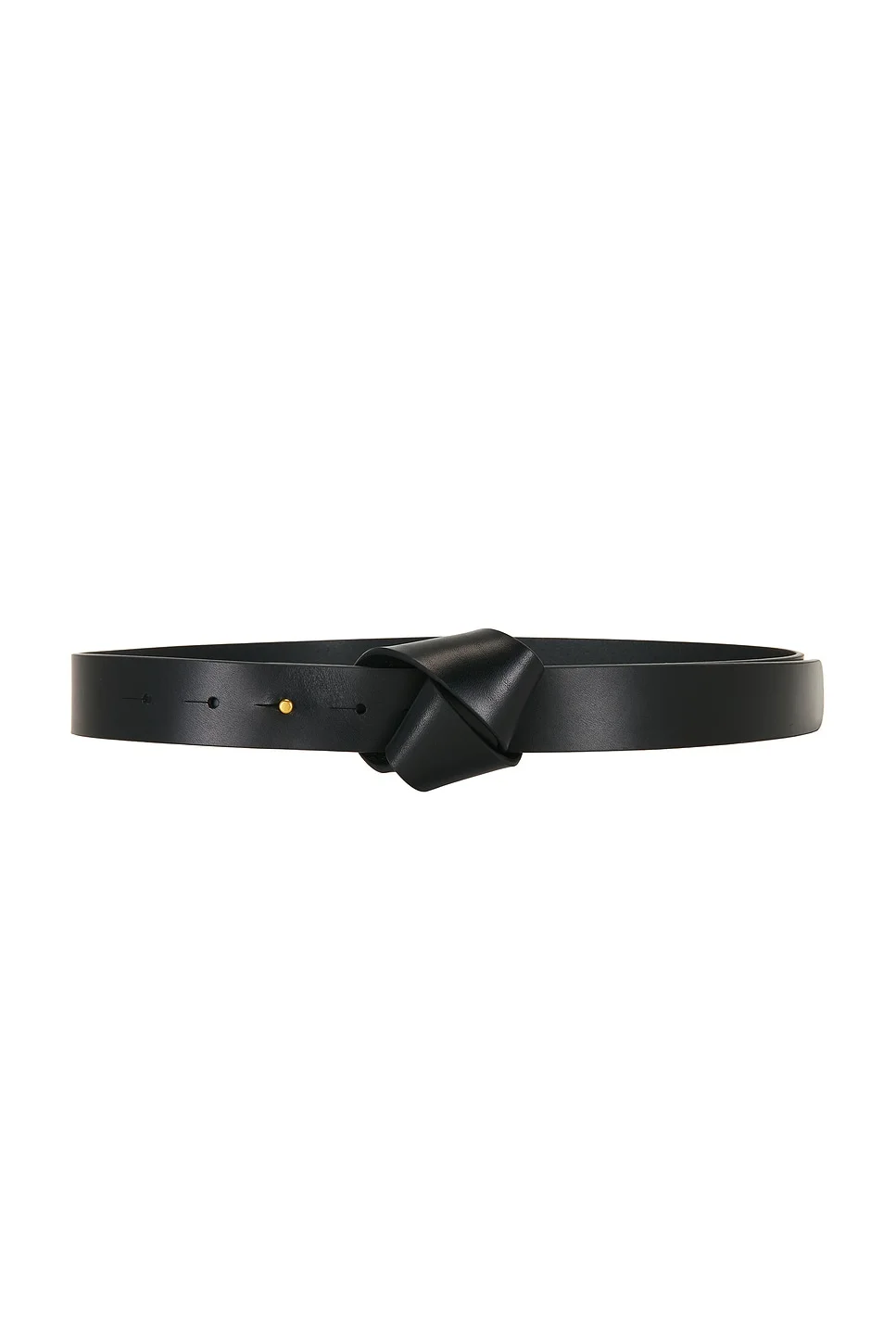 Lassio Belt - 1