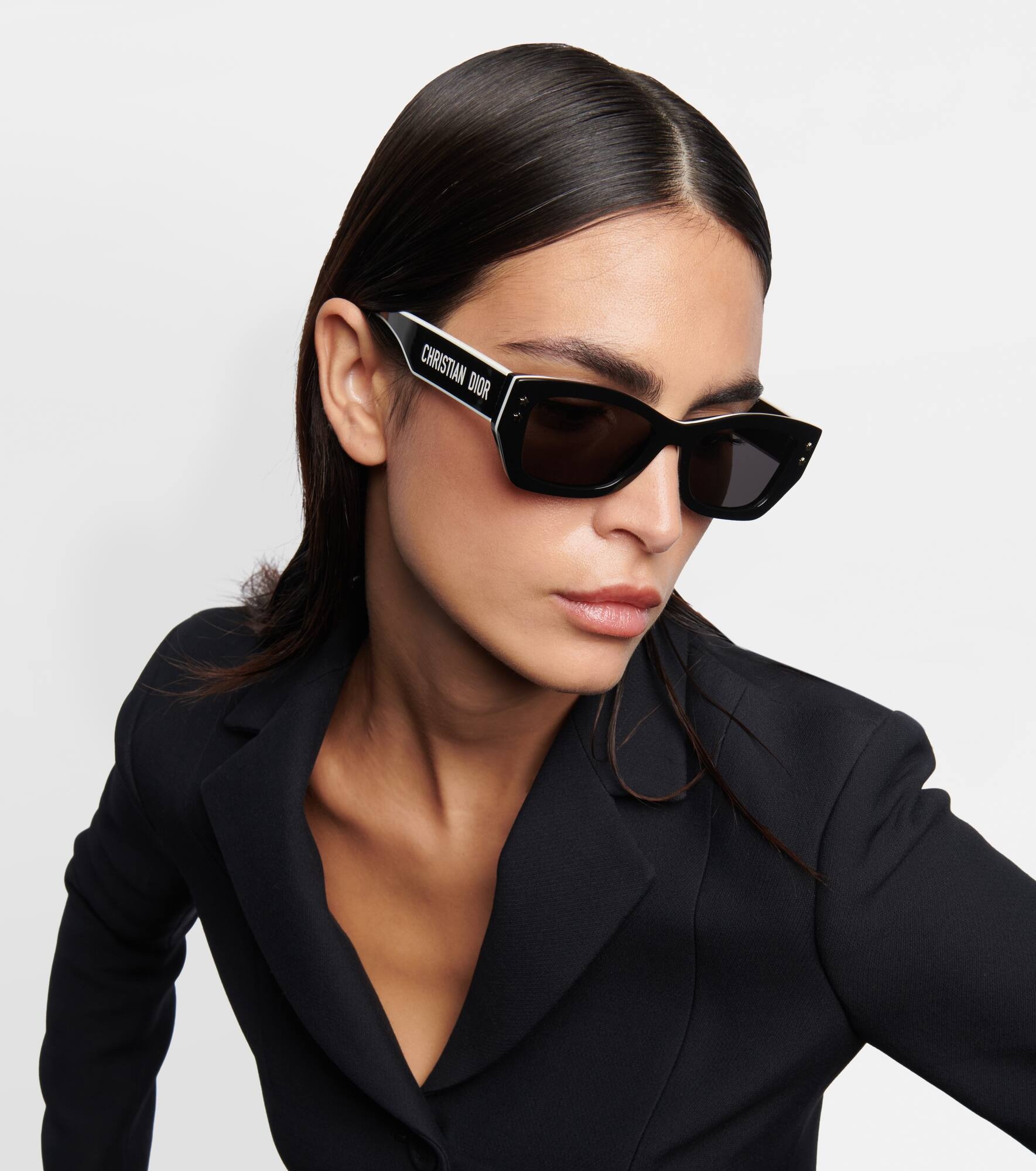 DiorPacific S2U sunglasses - 3