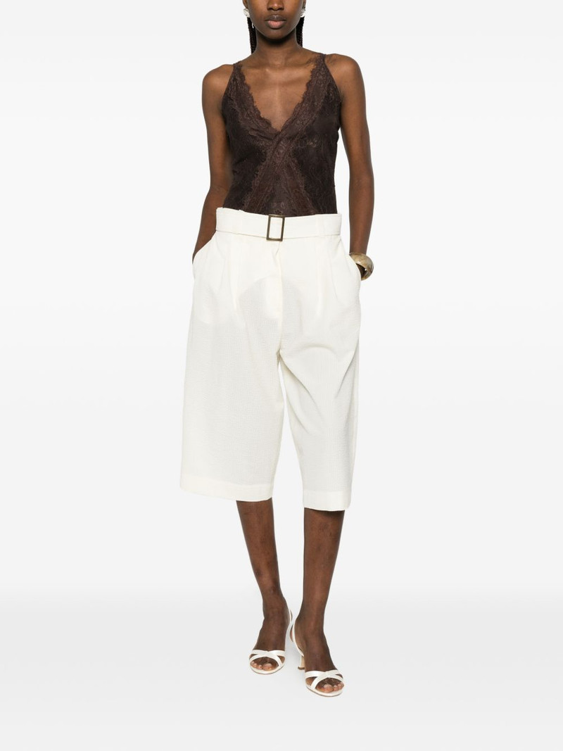 HERSKIND Johannes lace bodysuit outlook