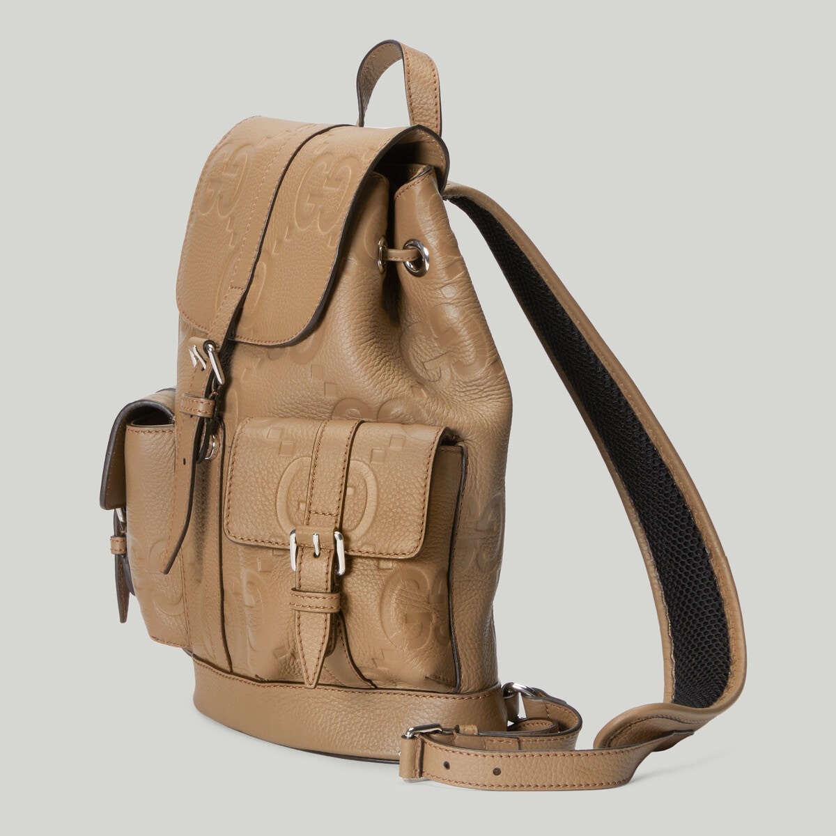 Jumbo GG small backpack - 2