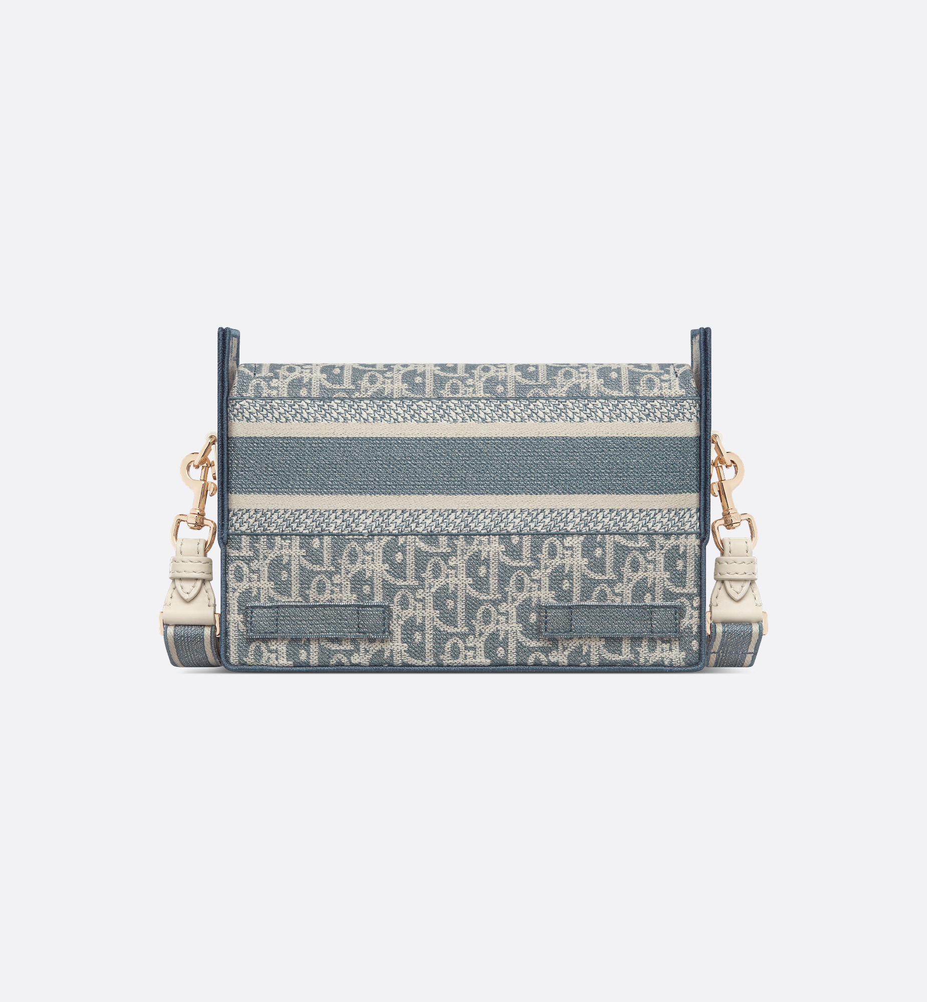 Small Diorcamp Bag - 2