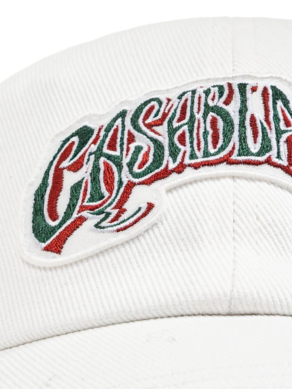 cotton cap - 3