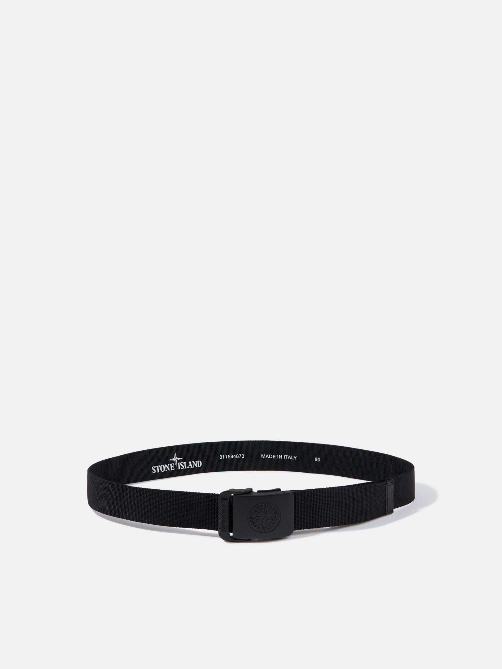 94873 NYLON TAPE - 3