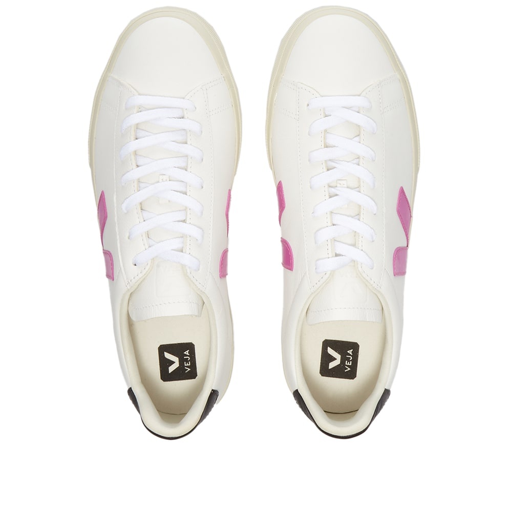 Veja Campo Sneaker - 5