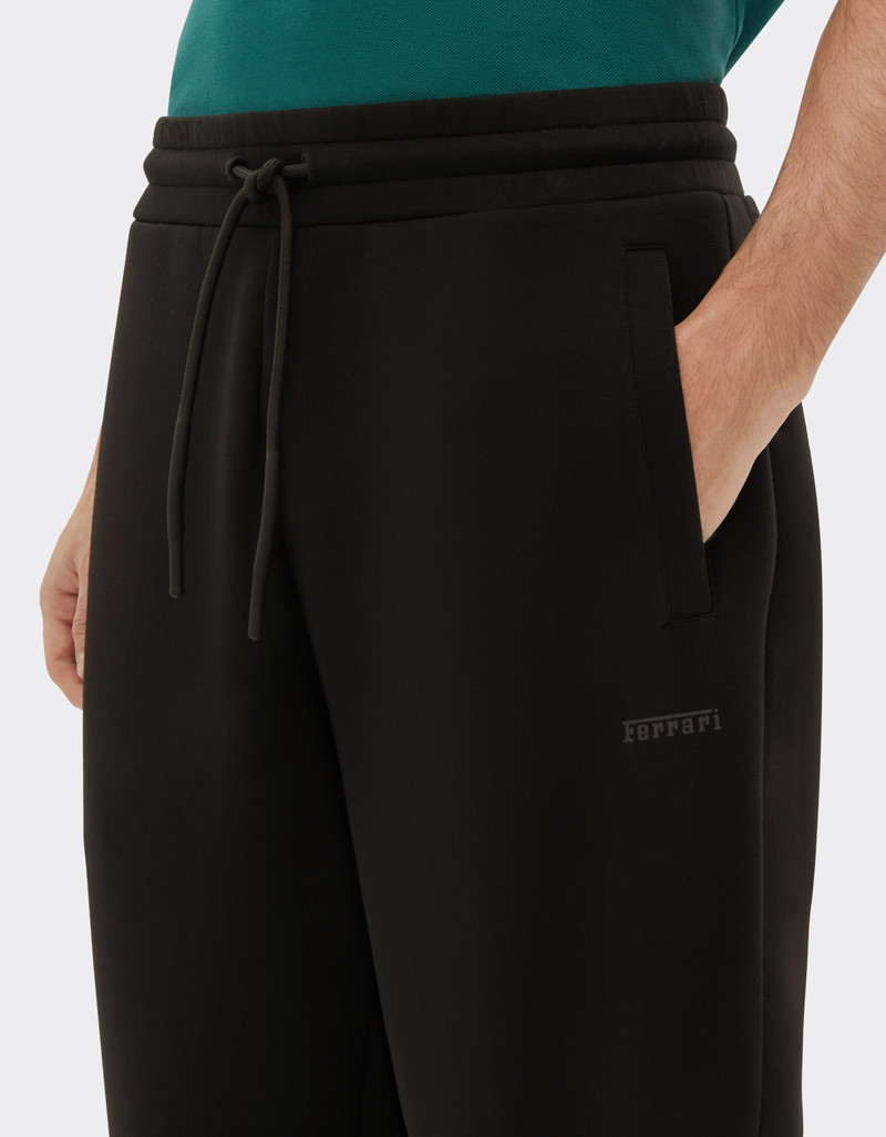 Scuba joggers 5