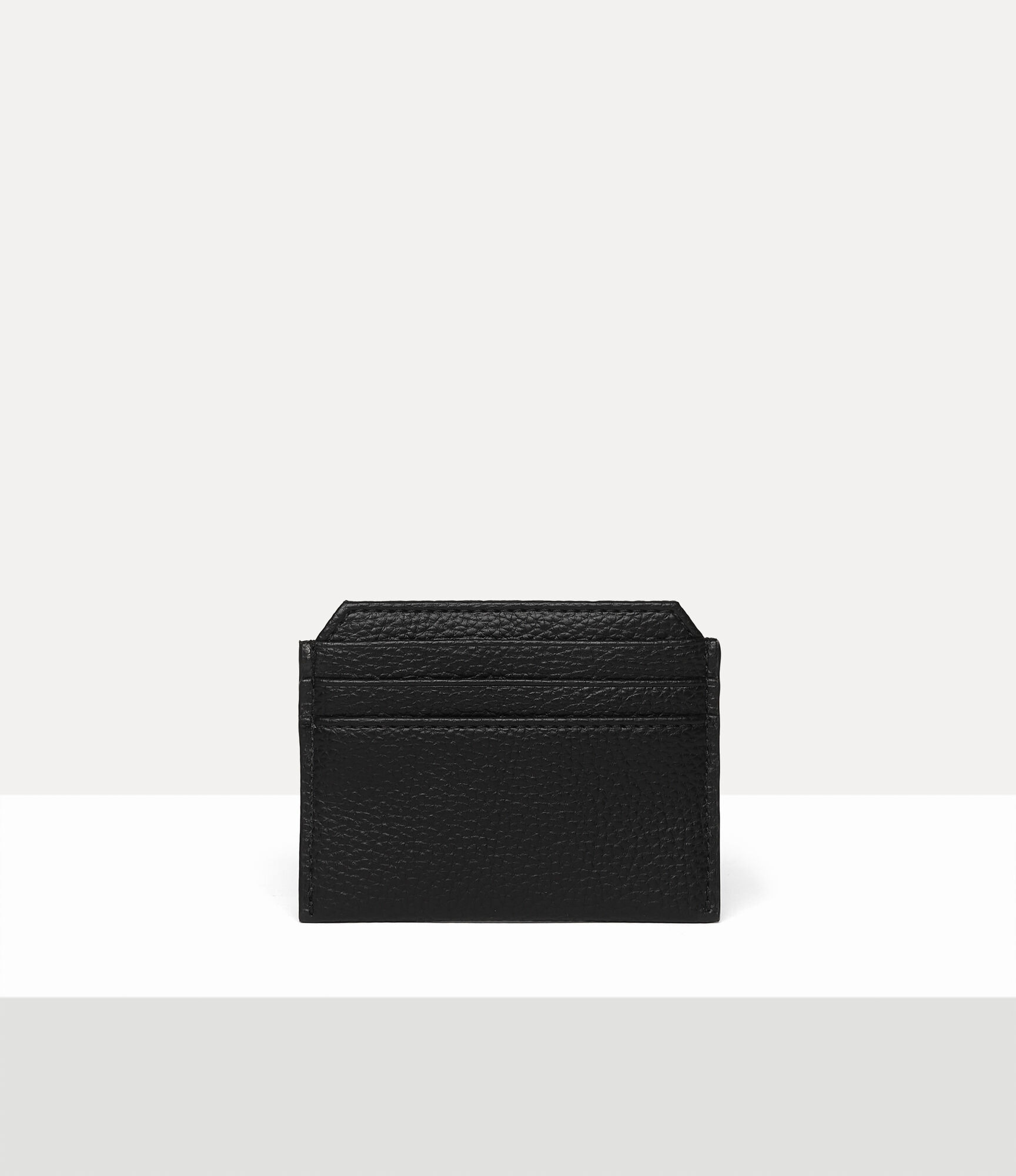 SLIM CARD HOLDER - 3