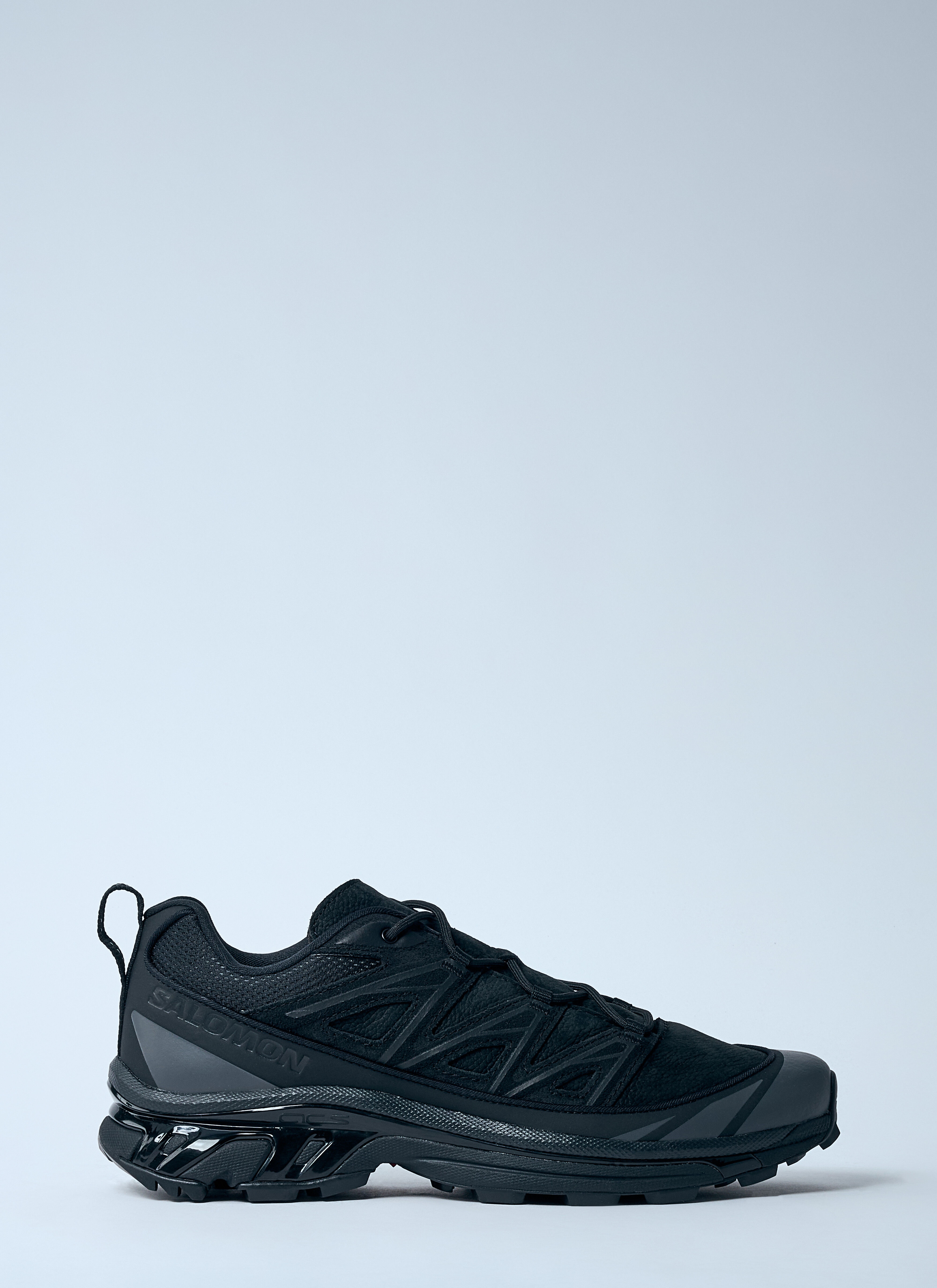 XT-6 Expanse LTR Sneaker - 1