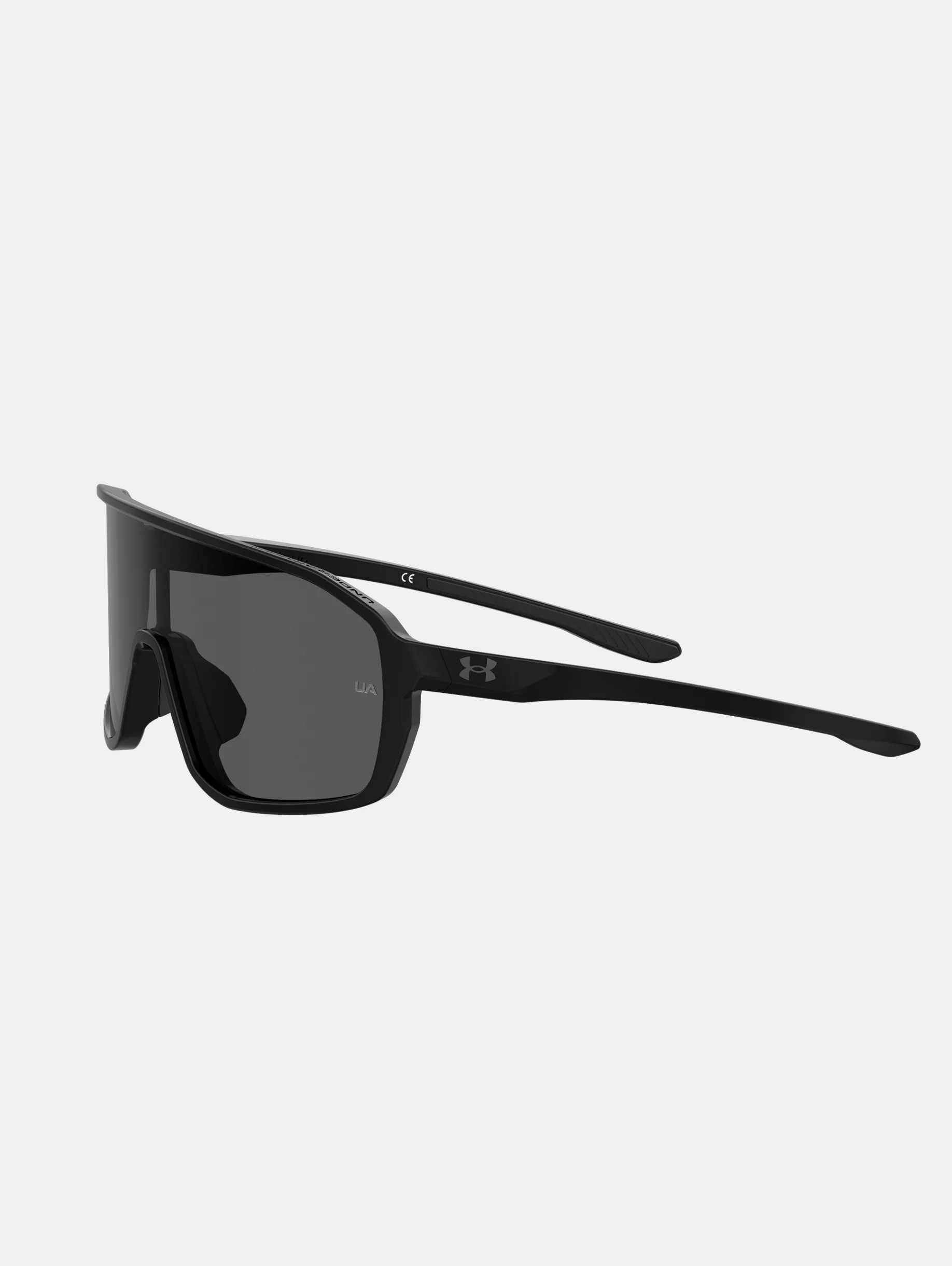 Unisex UA Gameday Sunglasses - 4