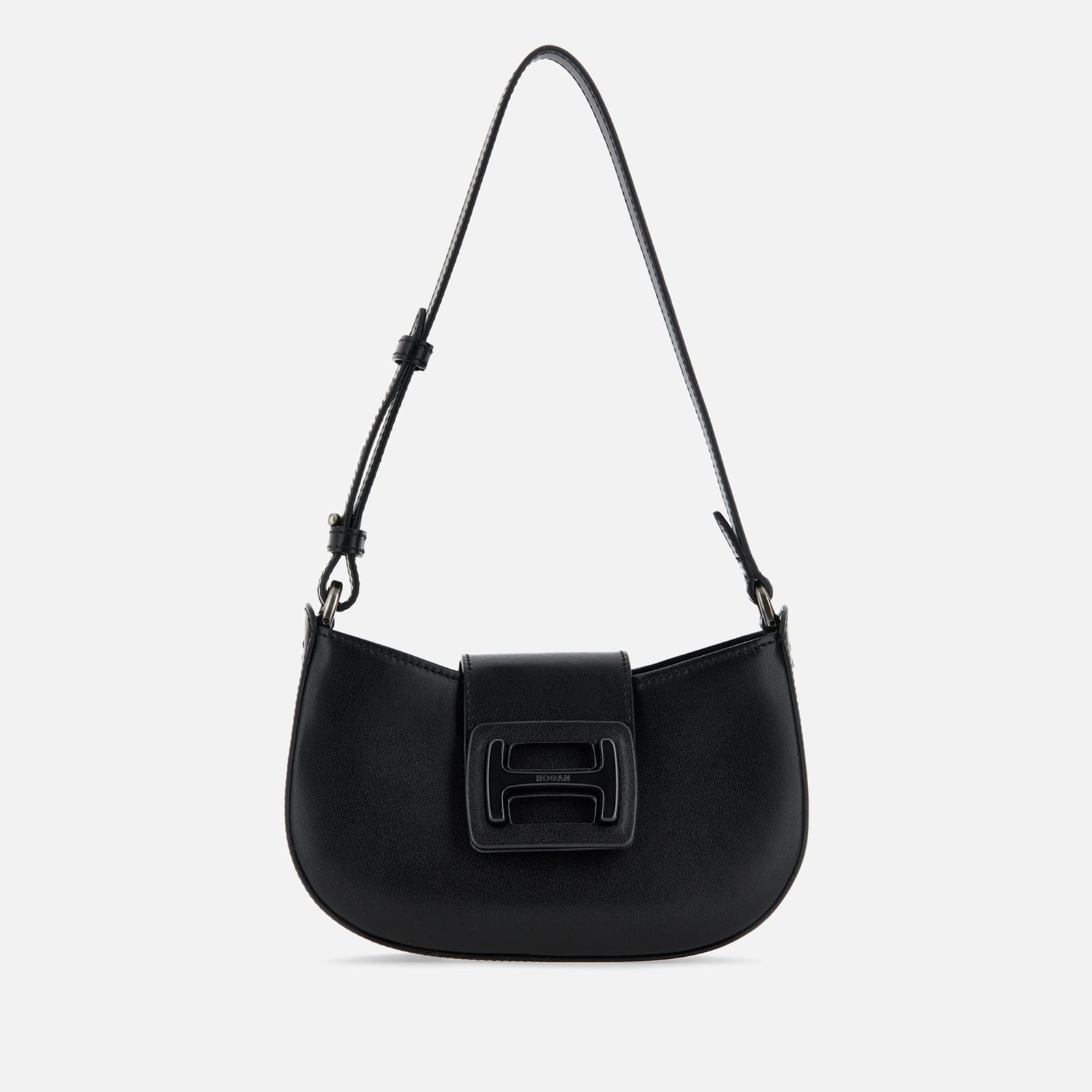 Hogan H-Bag Shoulder Bag - 1