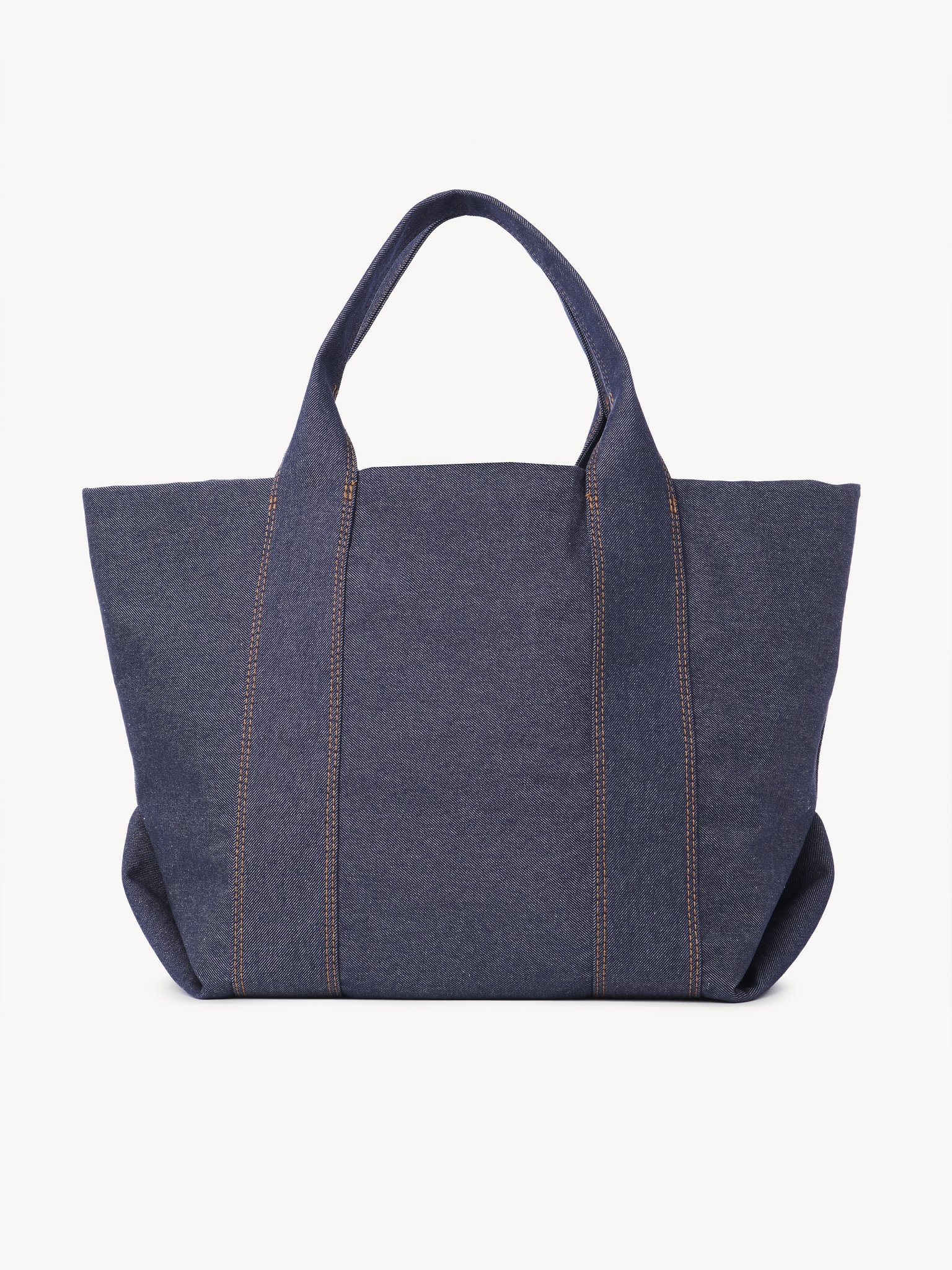 LAETIZIA TOTE - 2