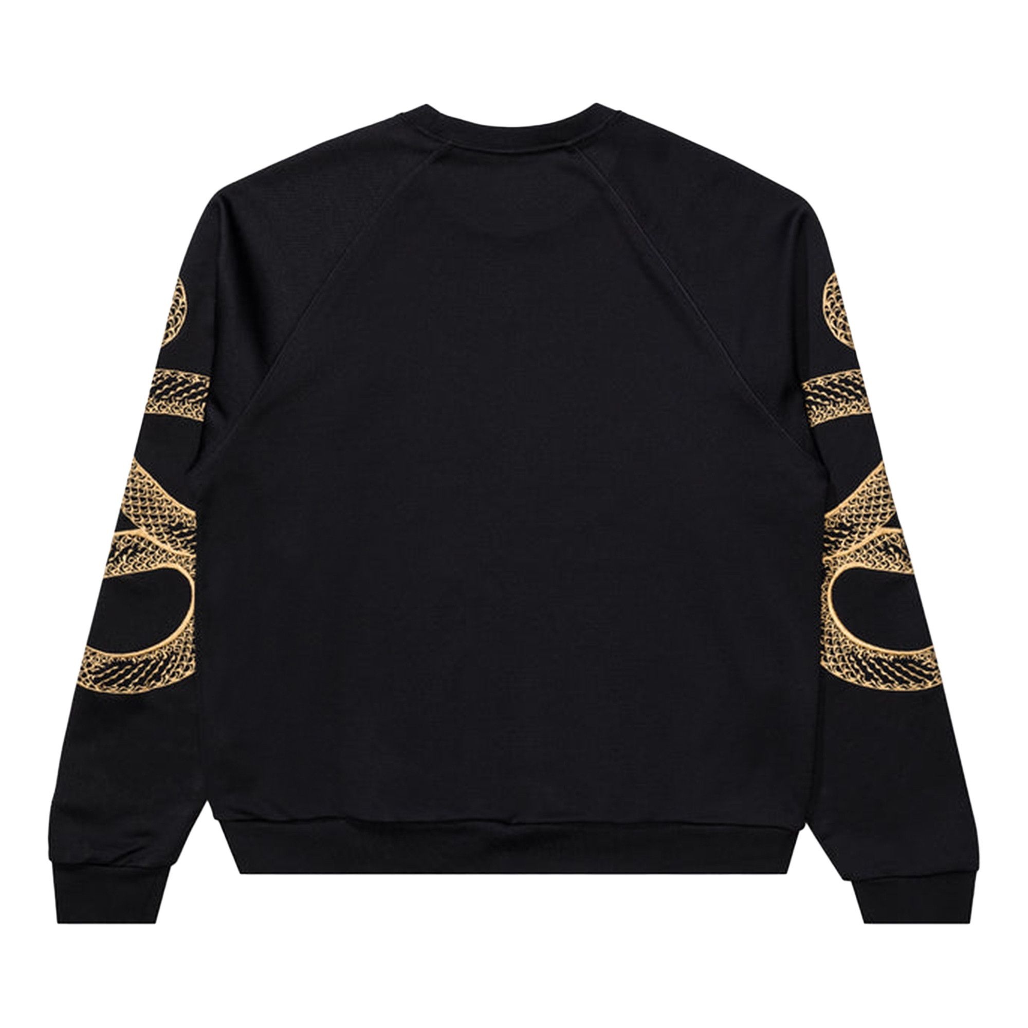Kobe Year of Mamba Therma-FIT スウェットシャツ Nike Kobe Year Of The Mamba Therma-Fit Basketball Crewneck