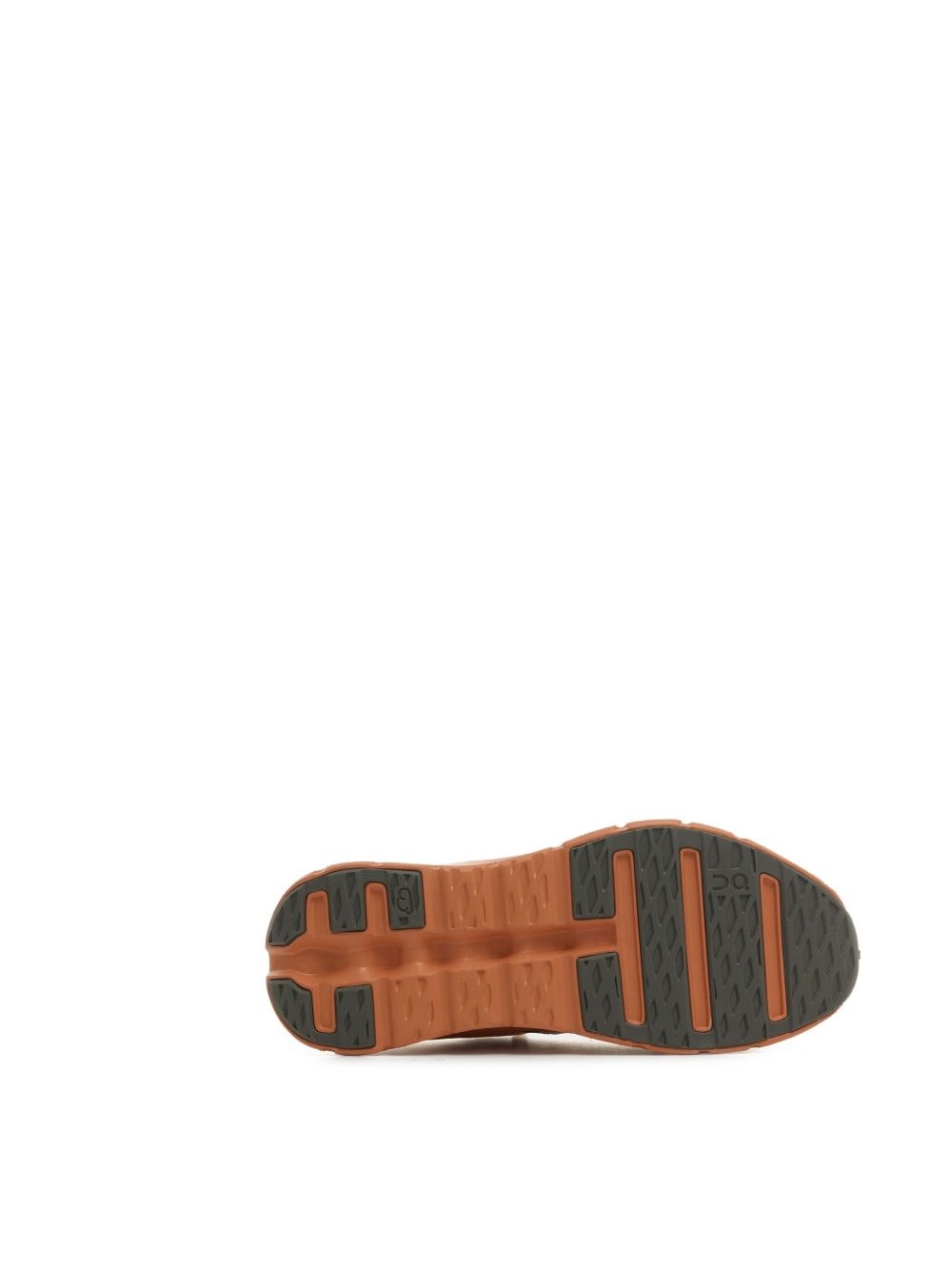 Cloudtilit sneakers - 3