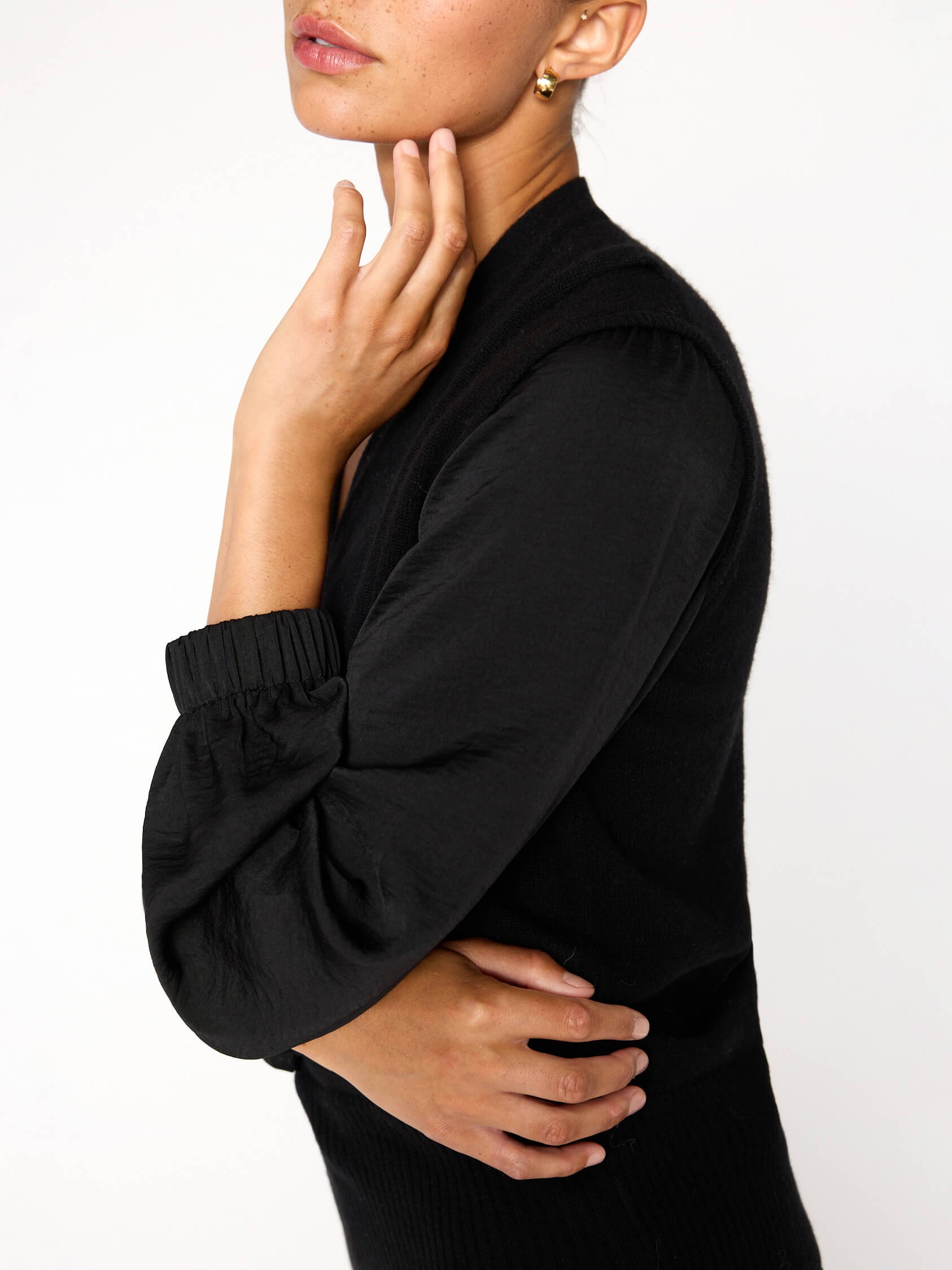 The Phinneas Layered Looker - 6