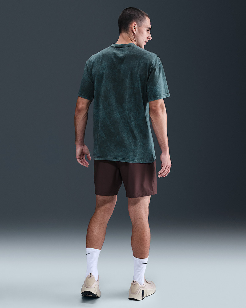 Nike Men's Max90 T-Shirt 5