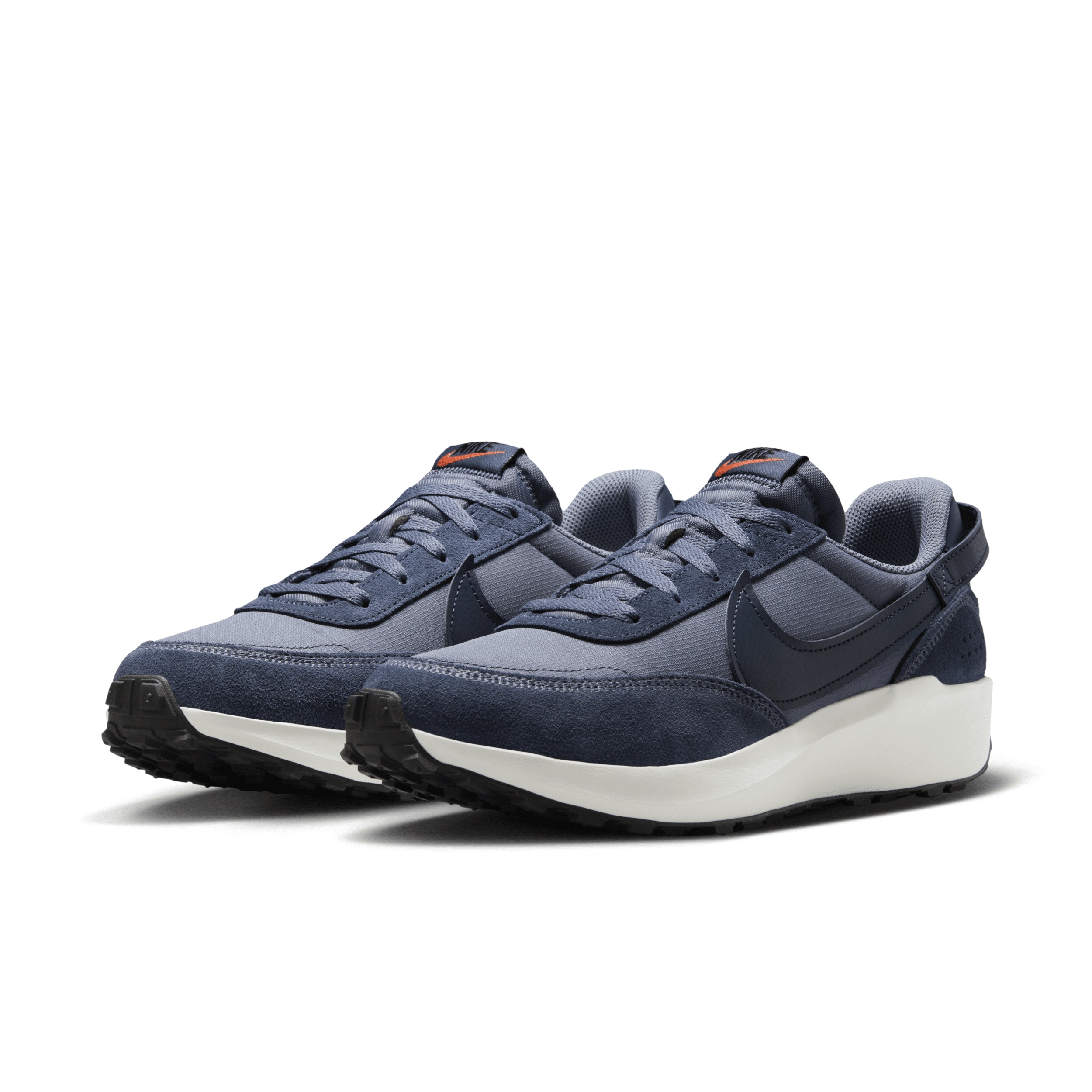 Nike Men's Waffle Debut SE Shoes - 5