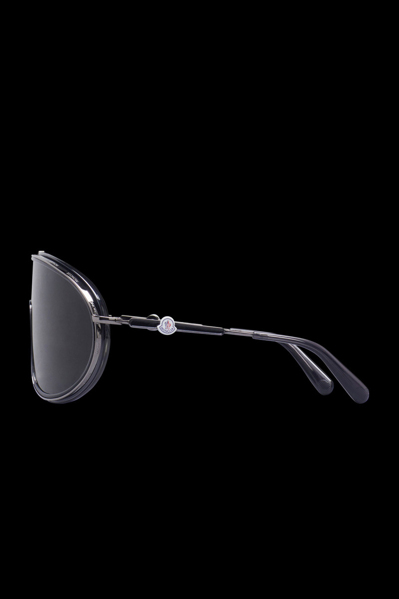 Vangarde Shield Sunglasses 3