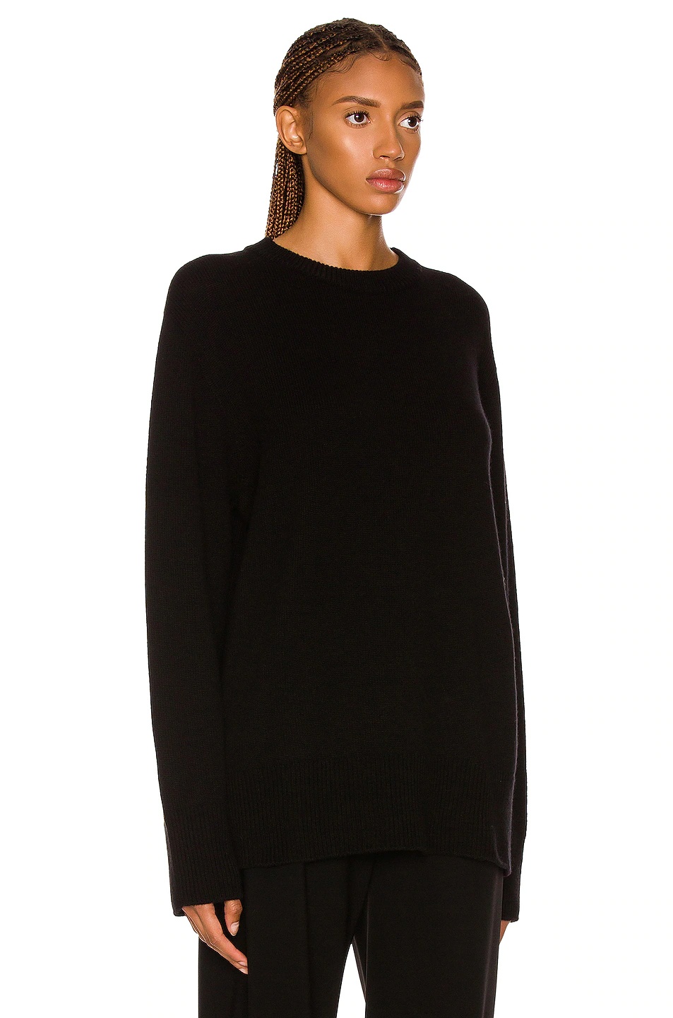 Sibem Sweater - 2