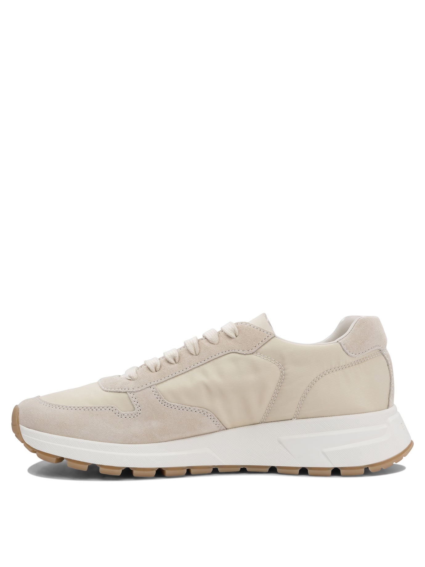 Prada Sneakers & Slip-on - 3