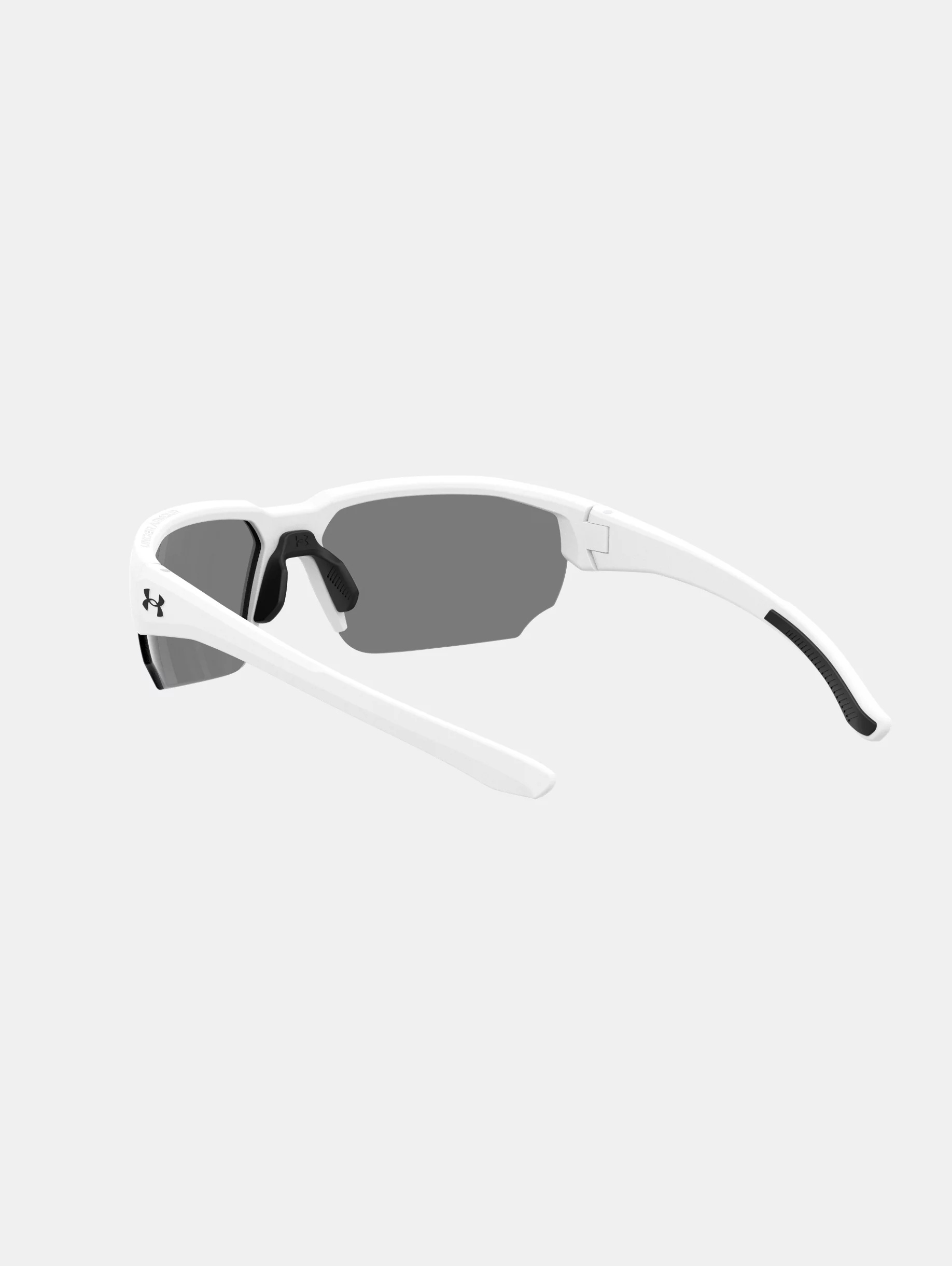 Unisex UA Blitzing Mirror Sunglasses - 5