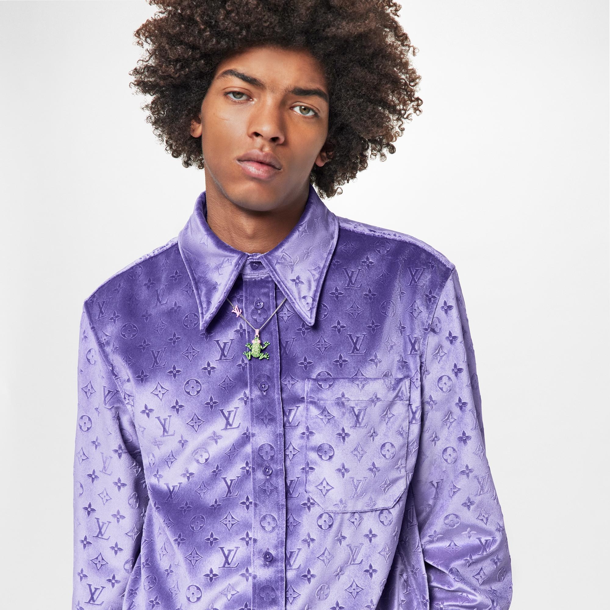 Classic Shirt - 2